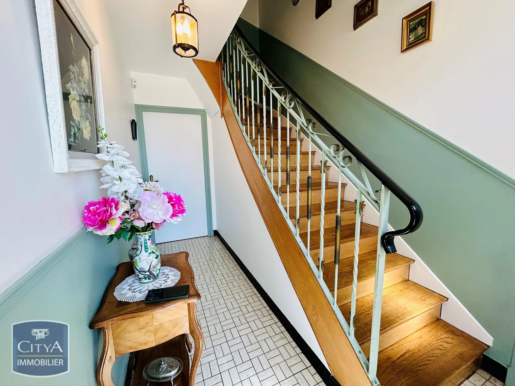 Photo 2 Maison 7 pièces 142m²