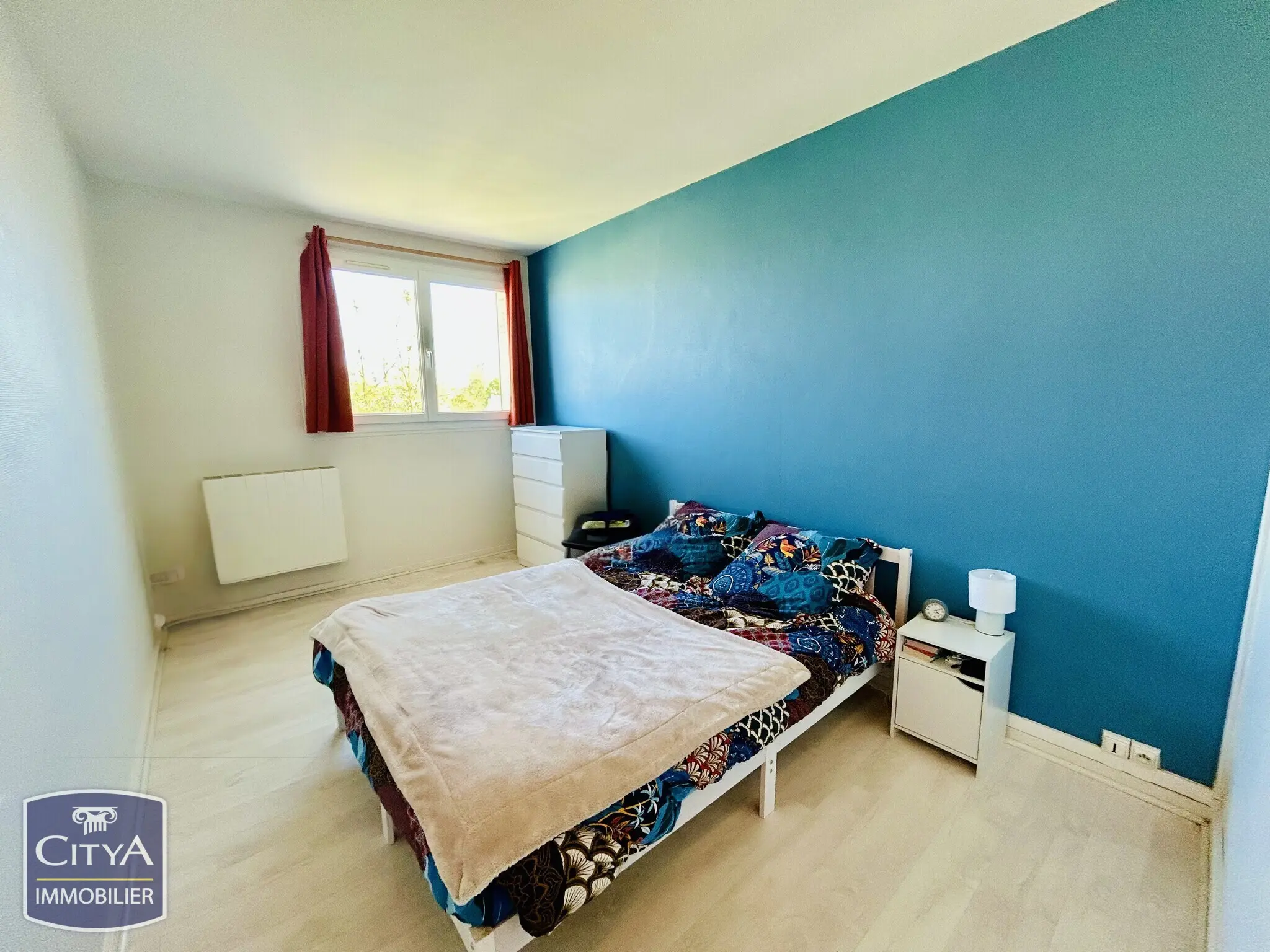 Photo 4 Appartement 2 pièces 51m²