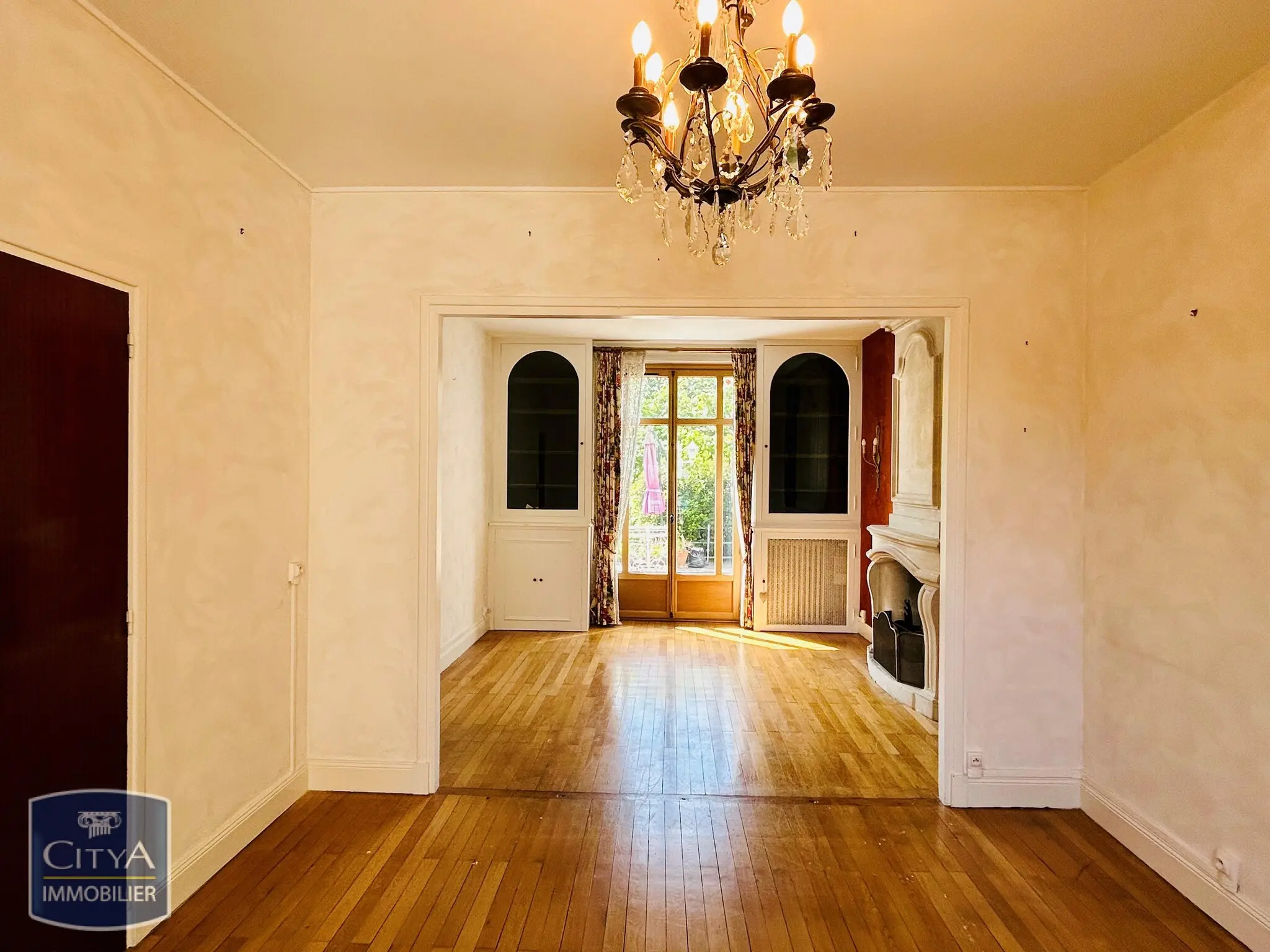 Photo 3 Maison 6 pièces 129m²