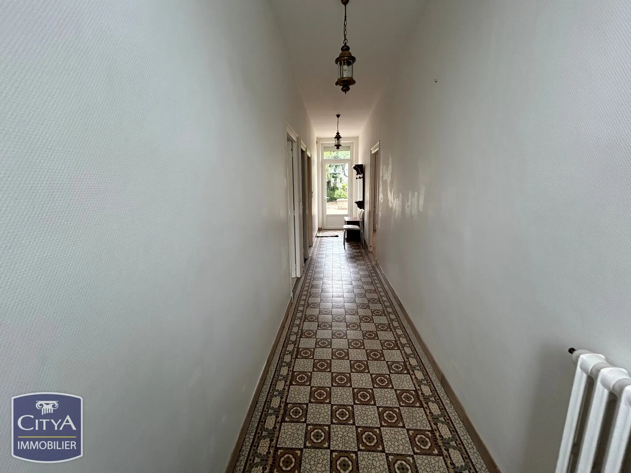 Photo 2 Maison 5 pièces 126m²