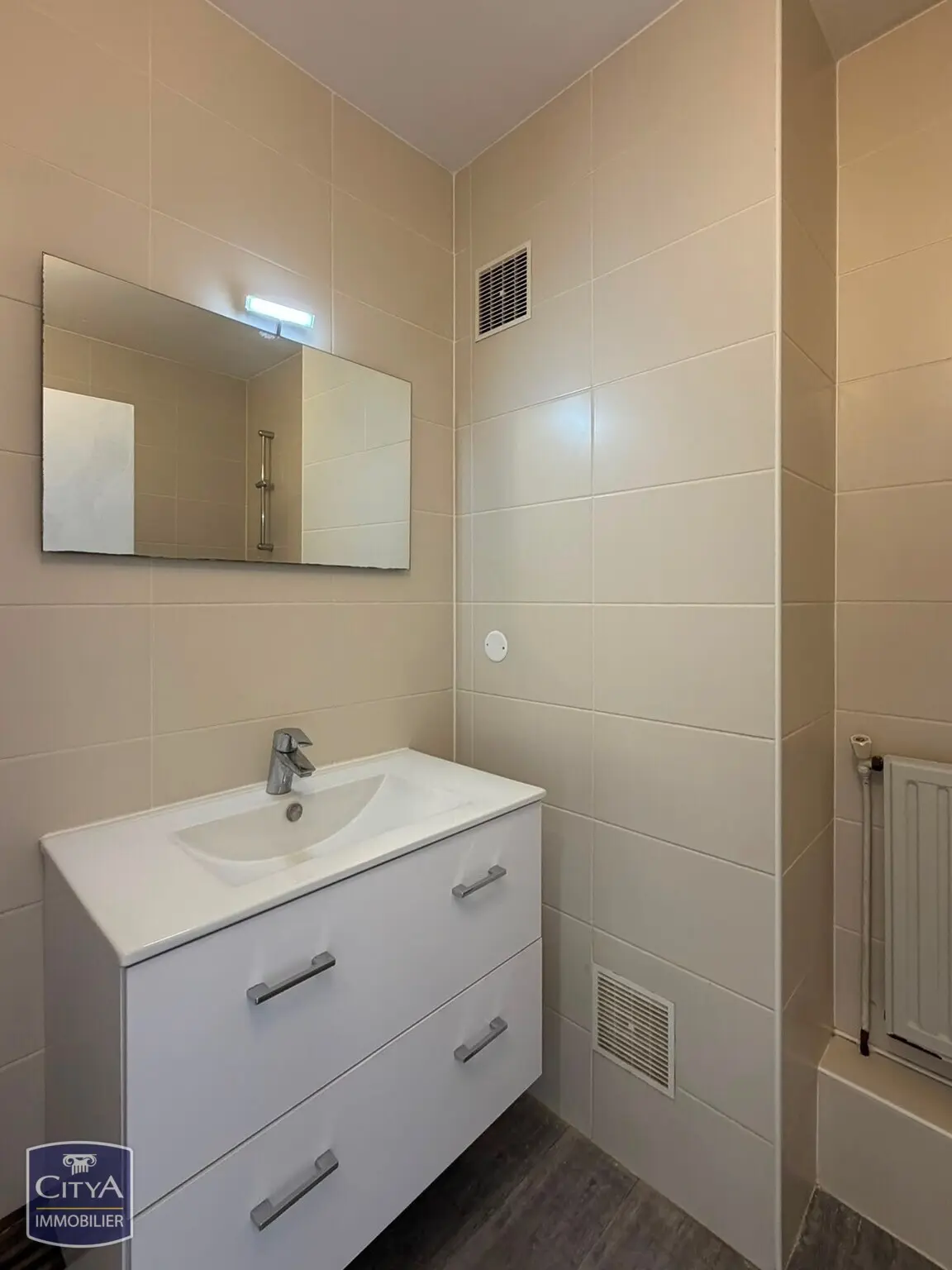 Photo 7 Appartement 3 pièces 73.05m²