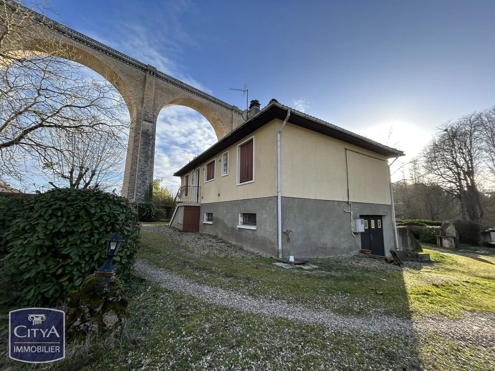 Photo 16 Maison 5 pièces 104.72m²