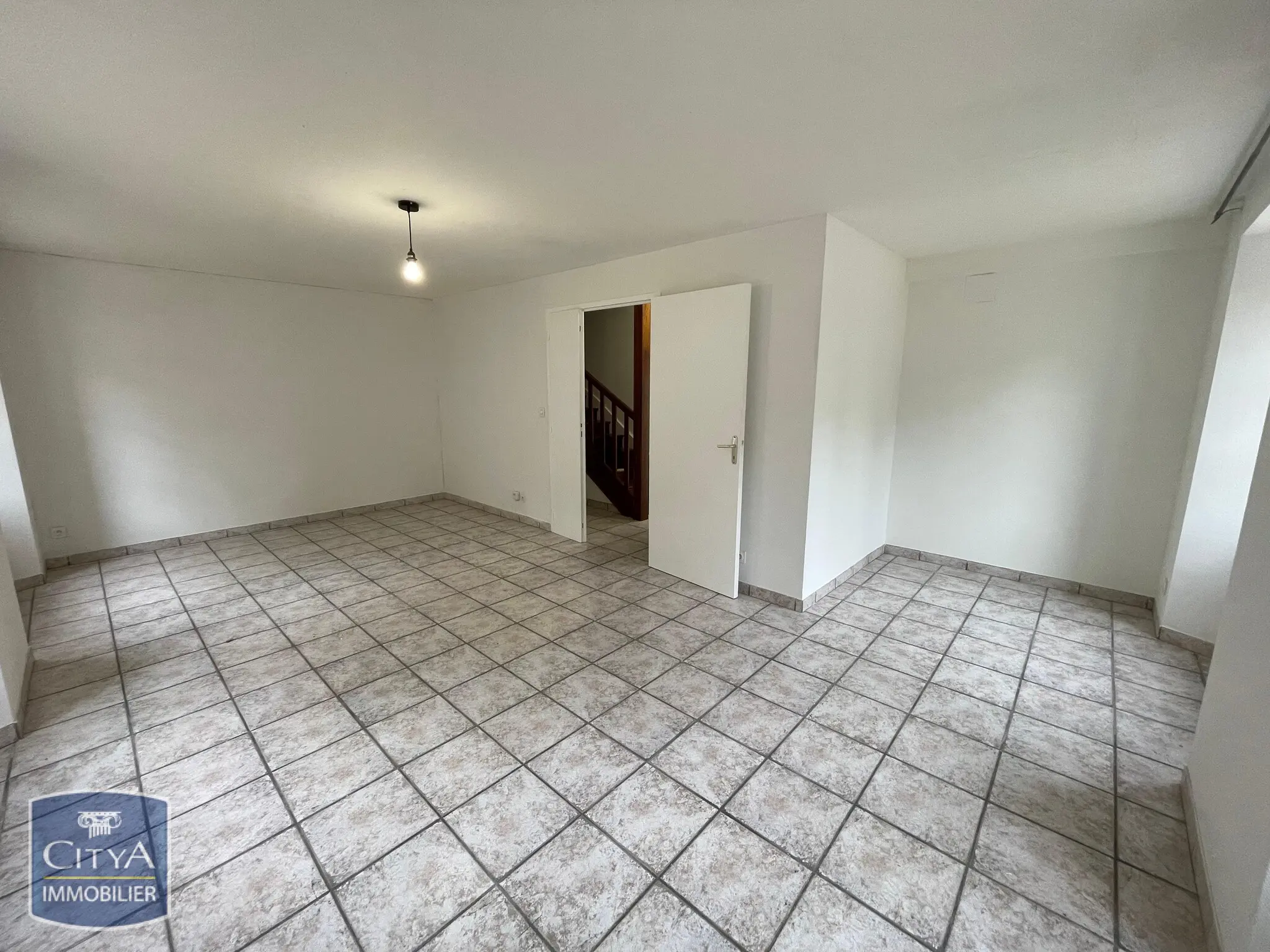 Photo 6 Maison 5 pièces 100m²