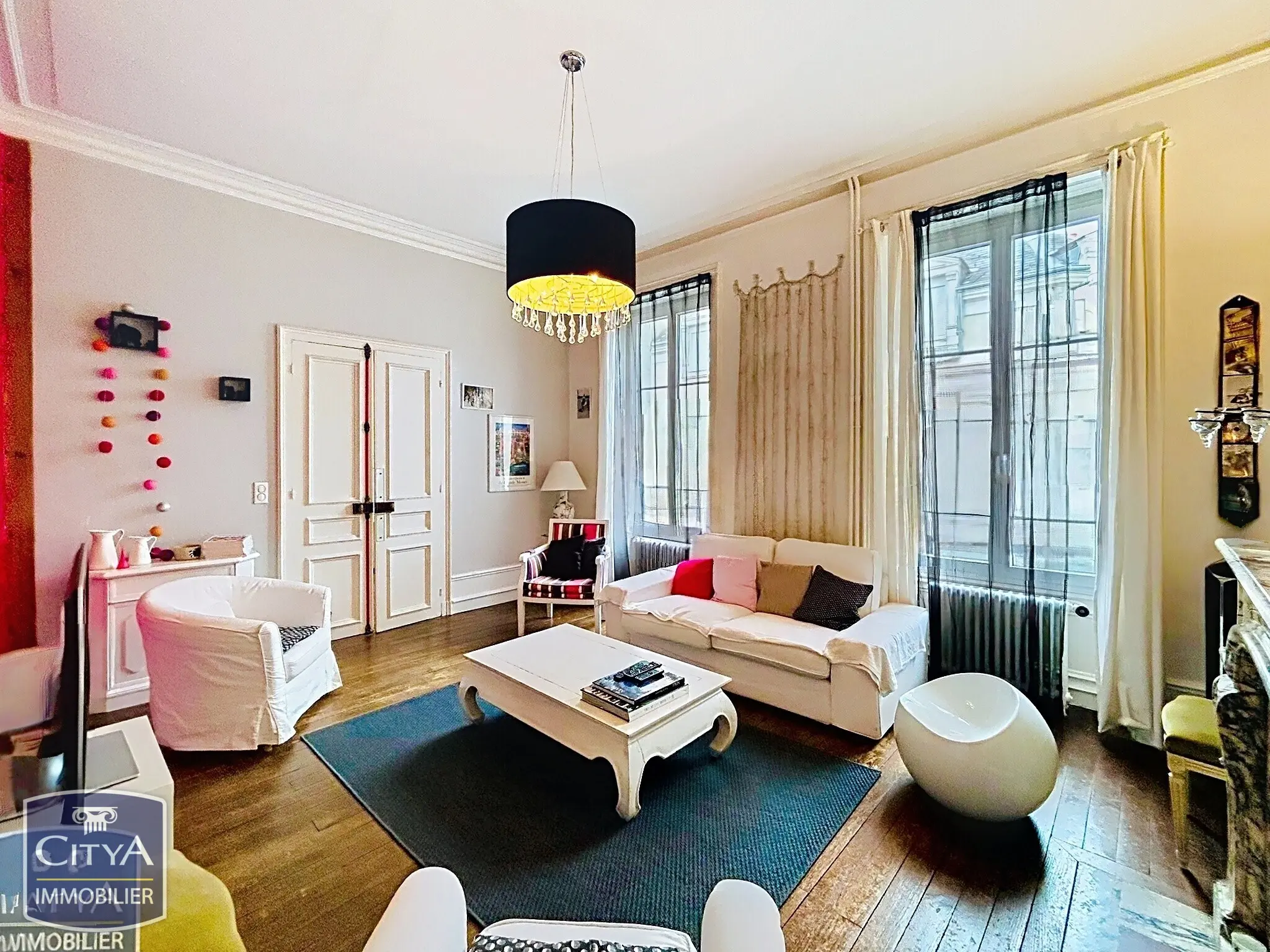 Photo 2 Maison 9 pièces 190m²