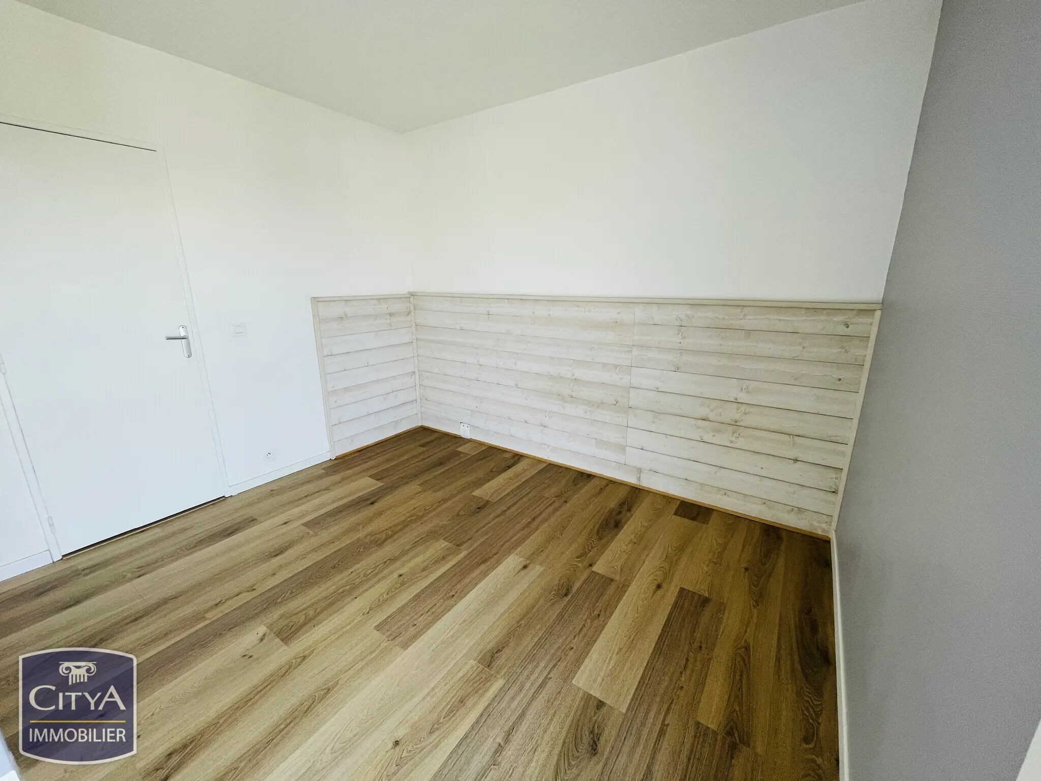 Photo 6 Appartement 3 pièces 67m²