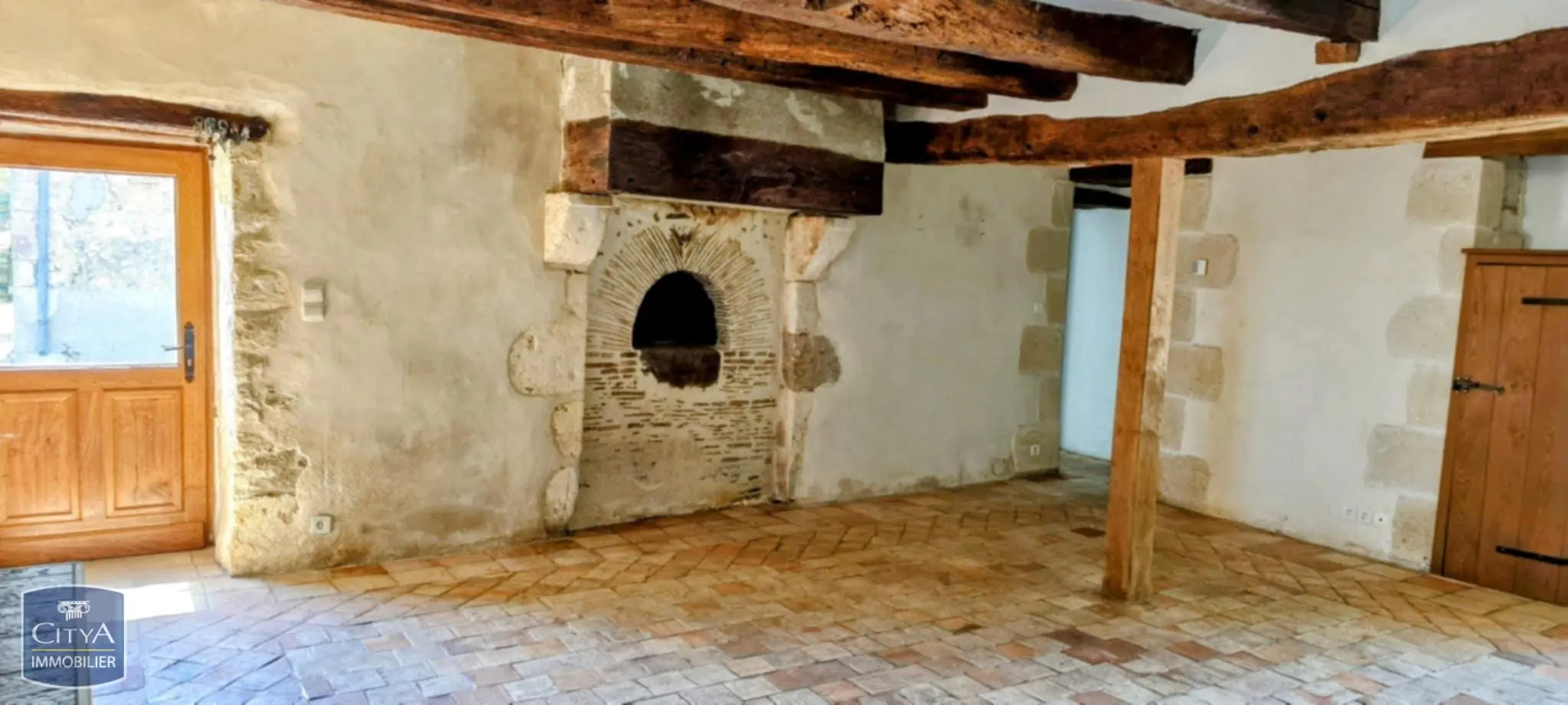 Photo 2 Maison 7 pièces 157m²