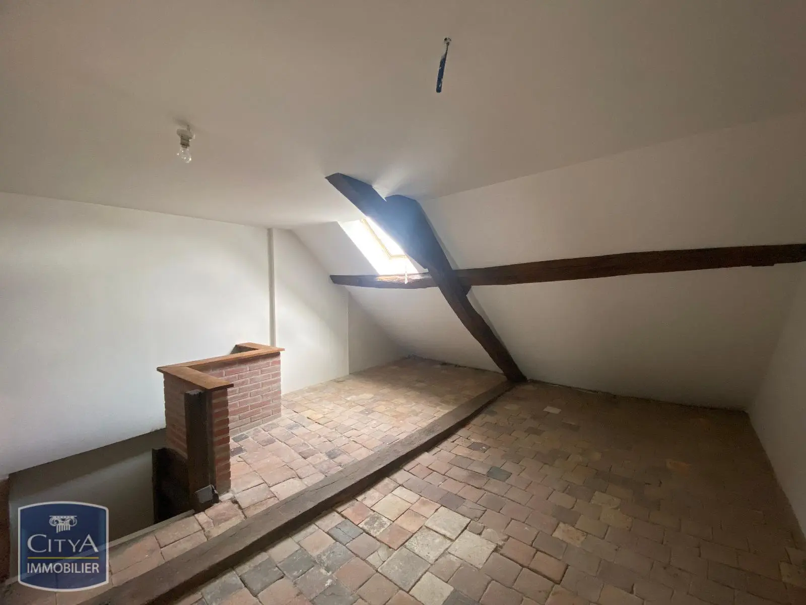 Photo 15 Maison 4 pièces 99.82m²