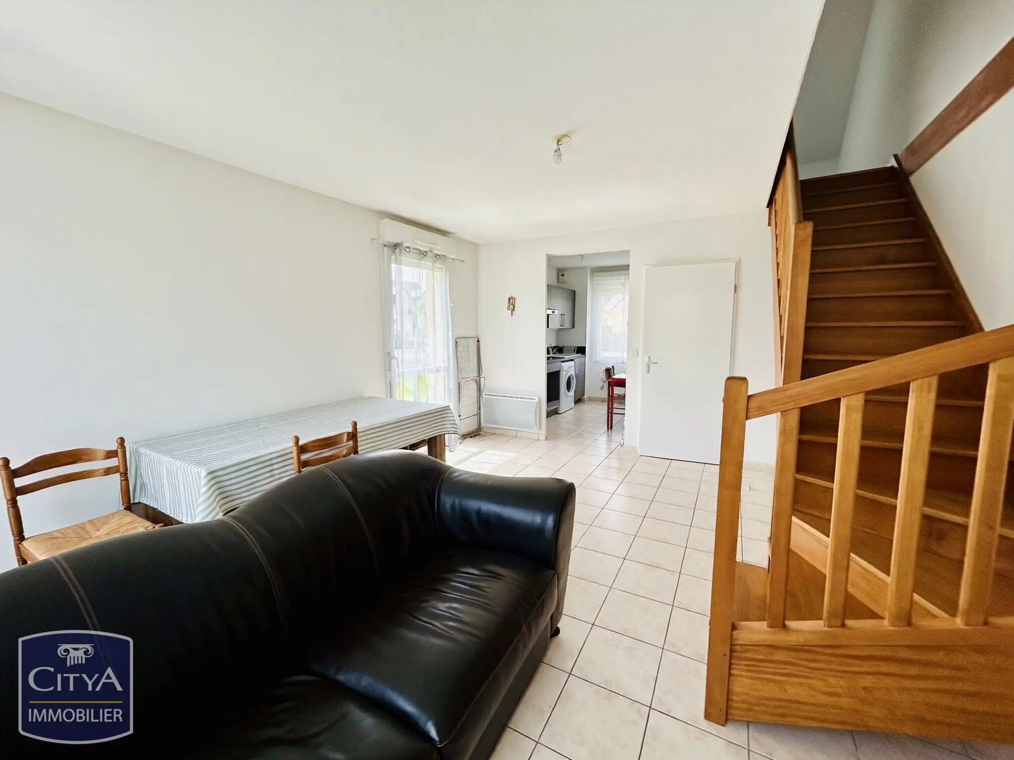 Photo 4 Maison 2 pièces 49.72m²