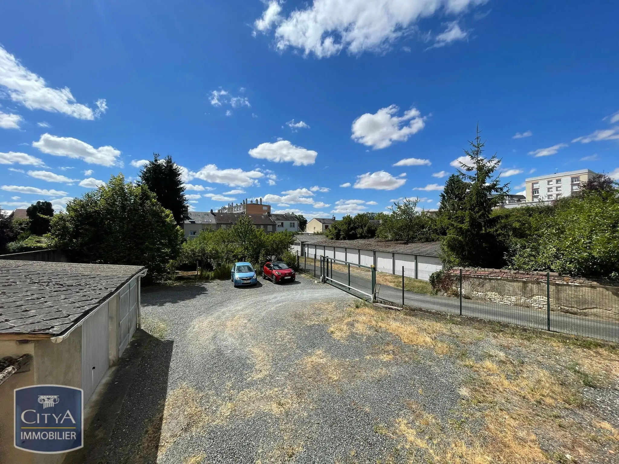 Photo 7 Local Commercial 80m²