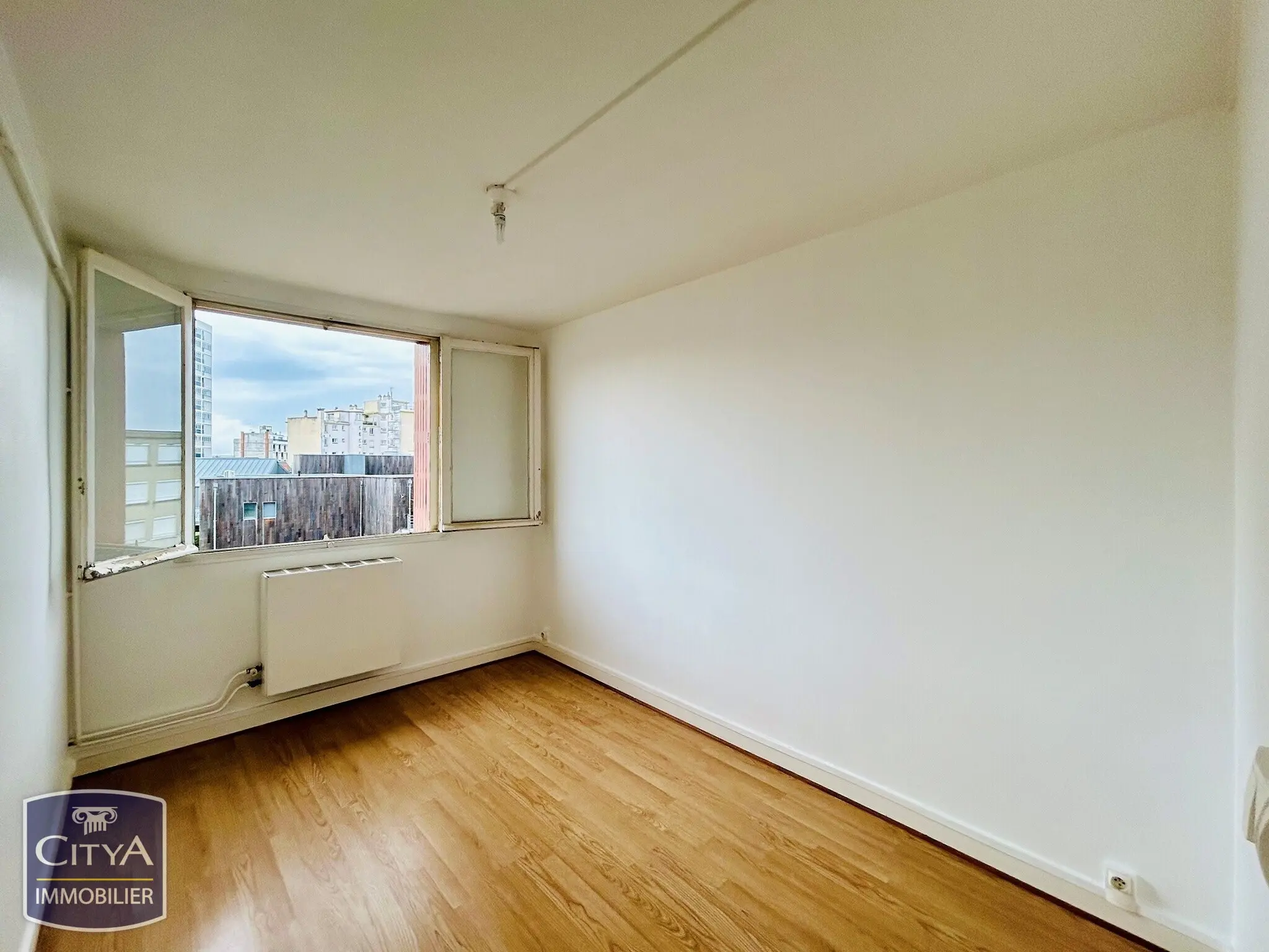 Photo 5 Appartement 3 pièces 63m²