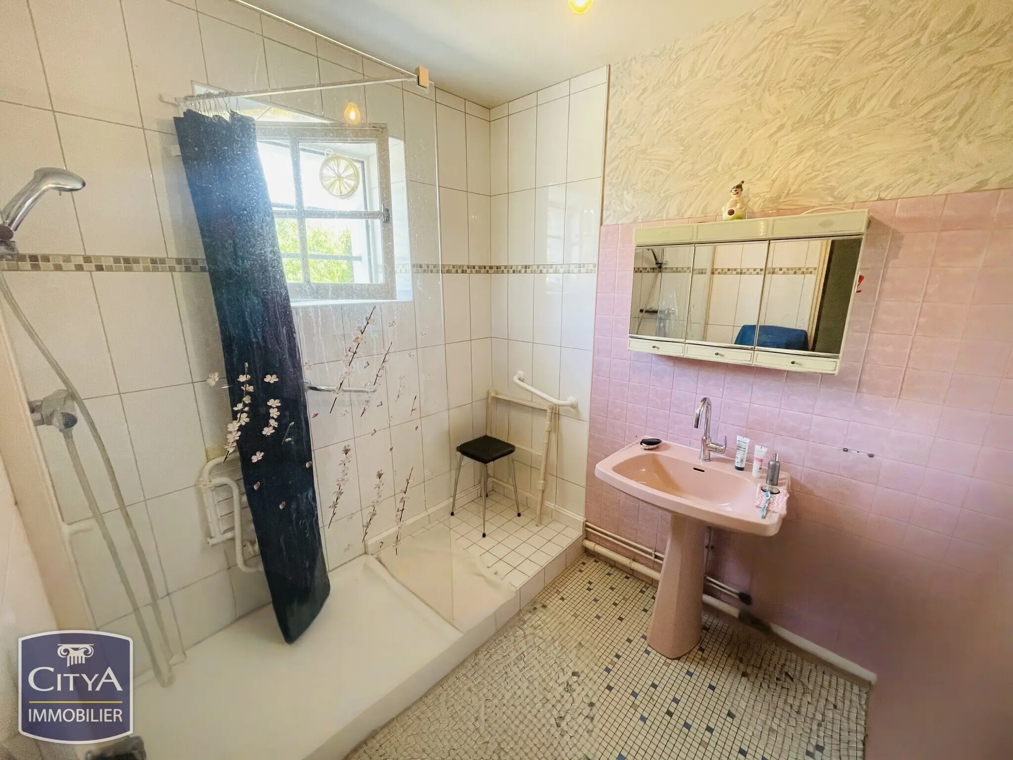 Photo 15 Maison 4 pièces 110m²
