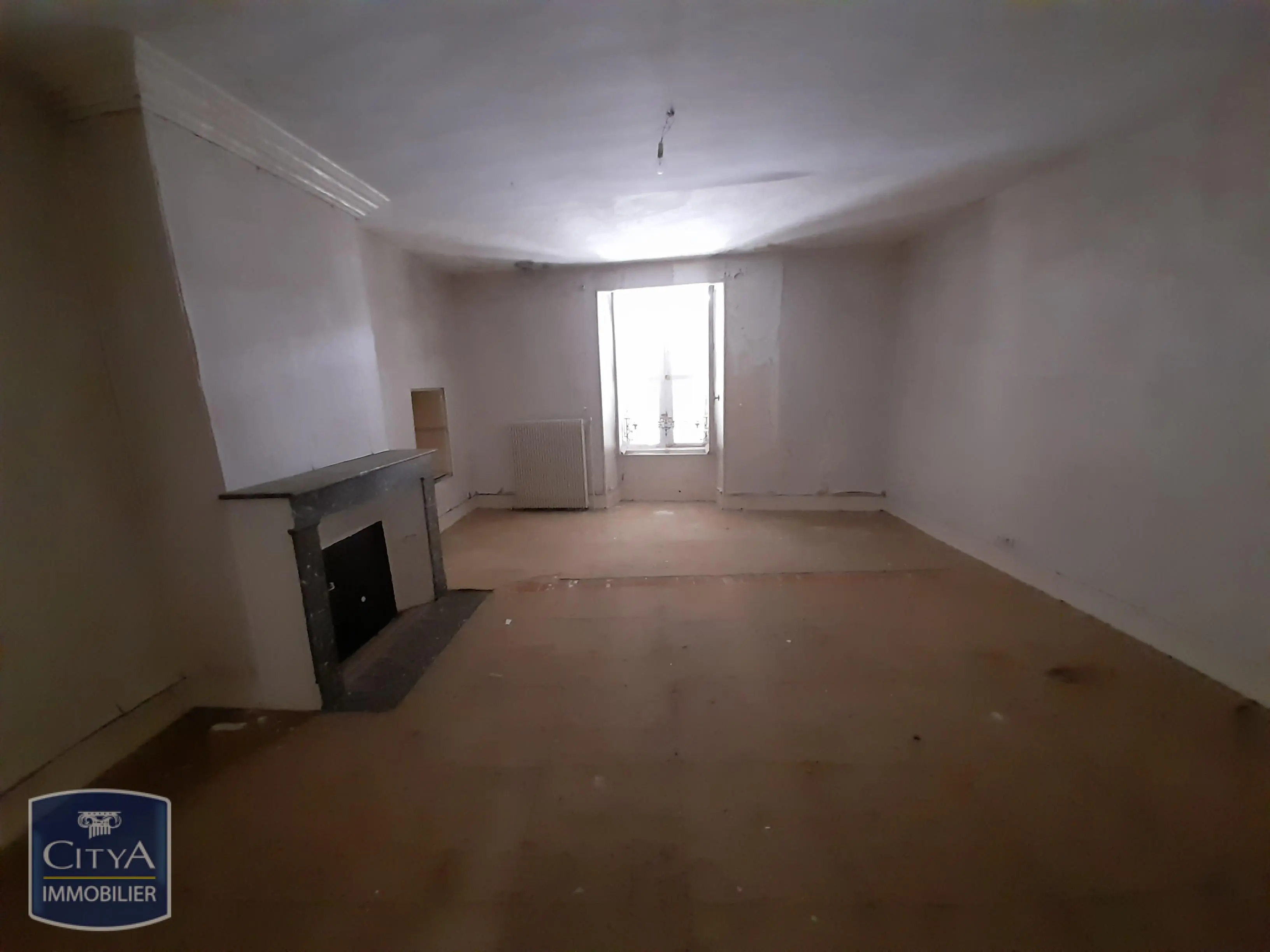 Photo 5 Maison 6 pièces 120m²