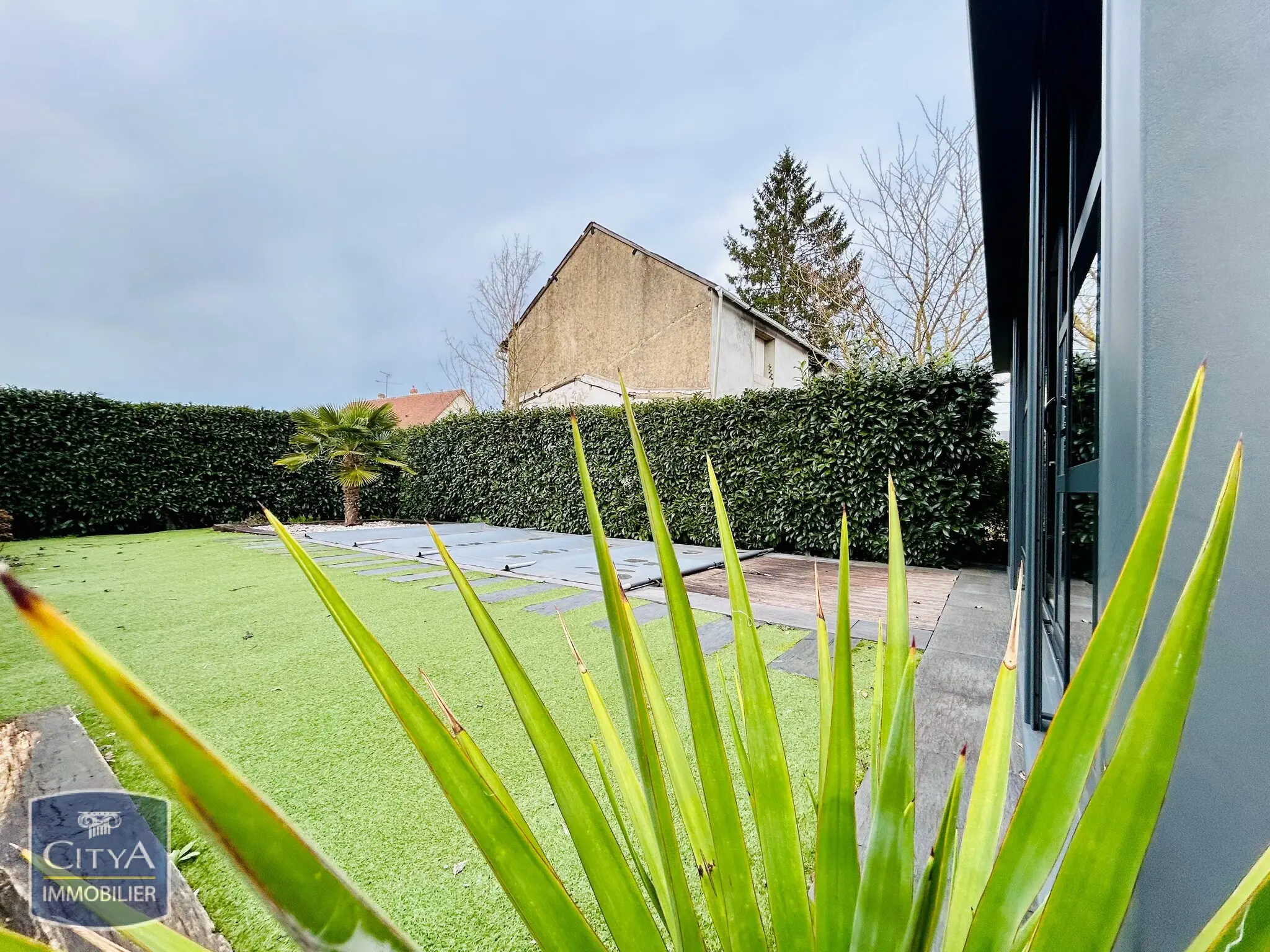 Photo 18 Maison 5 pièces 126m²