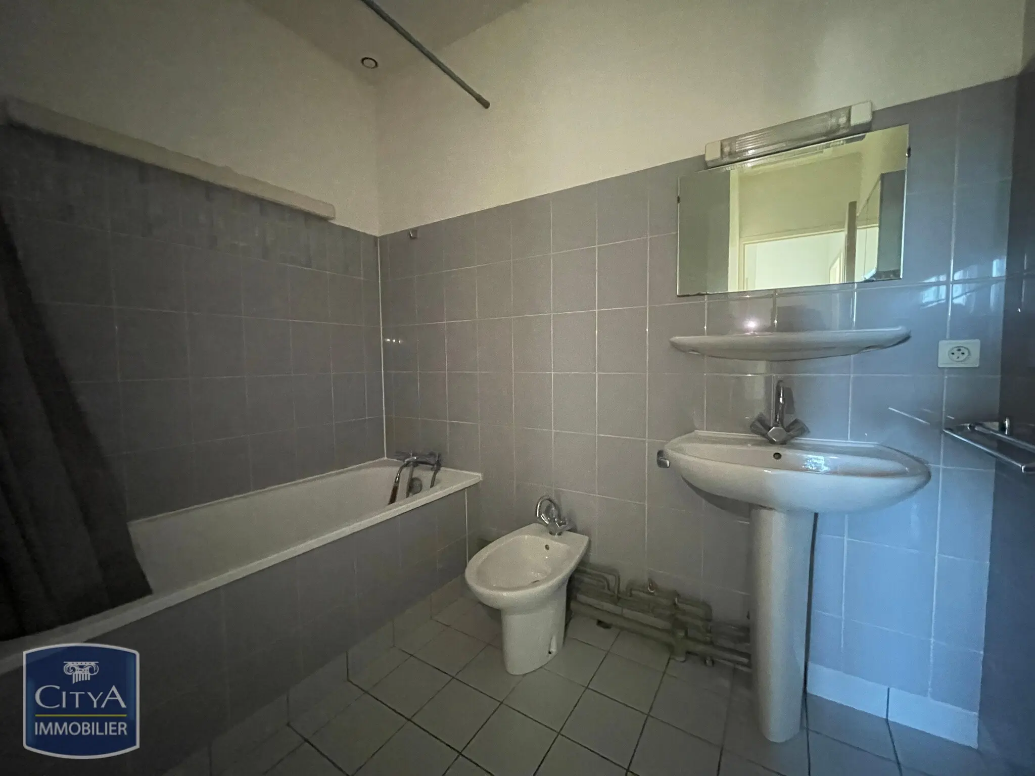 Photo 10 Appartement 3 pièces 67m²