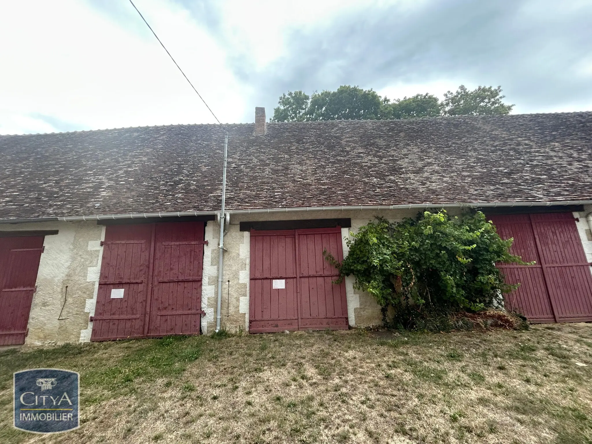 Photo 18 Maison 7 pièces 146m²