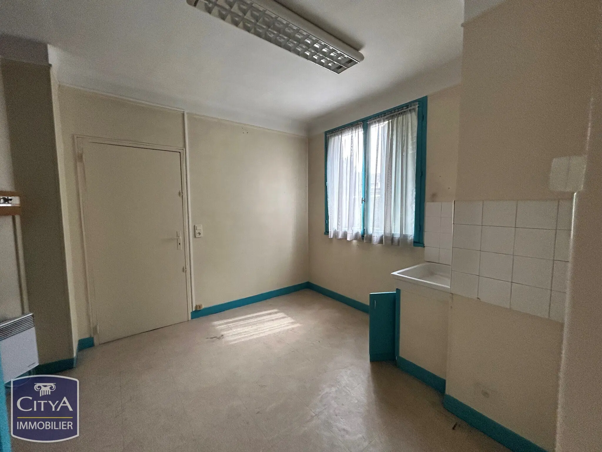 Photo 11 Local Commercial 79m²