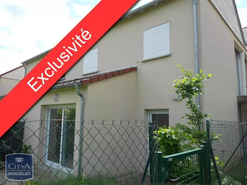 Vente Maison Indre 36 47 Annonces D Achat Indre 36 Citya Vente Maison Indre 36 47 Annonces D Achat Indre 36 Citya