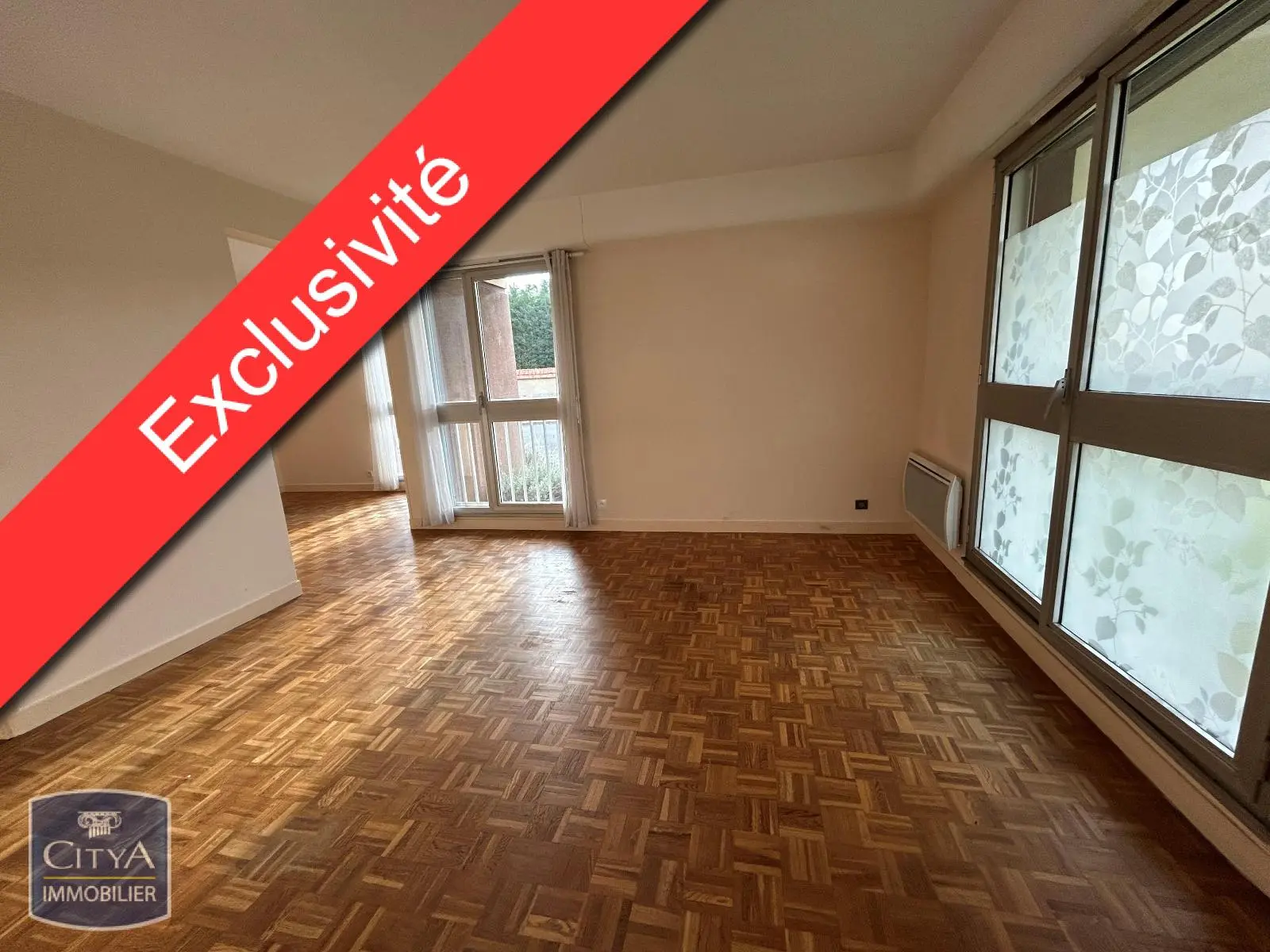 Photo 1 Appartement 3 pièces 83.8m²