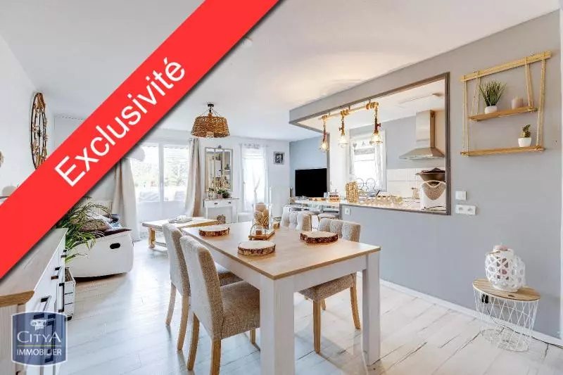Vente Immobilier Chateauroux Achat Chateauroux Citya Vente Immobilier Chateauroux Achat Chateauroux Citya