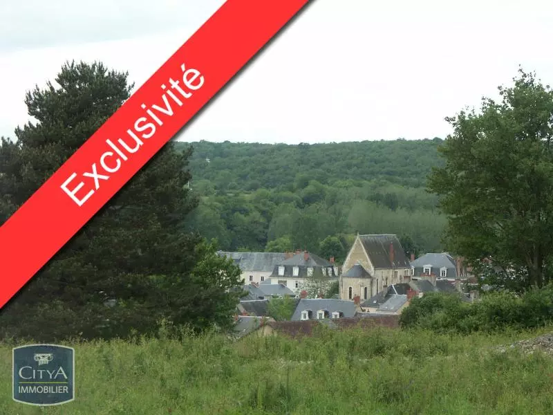 Vente Terrain Indre 36 12 Annonces D Achat Indre 36 Citya Vente Terrain Indre 36 12 Annonces D Achat Indre 36 Citya