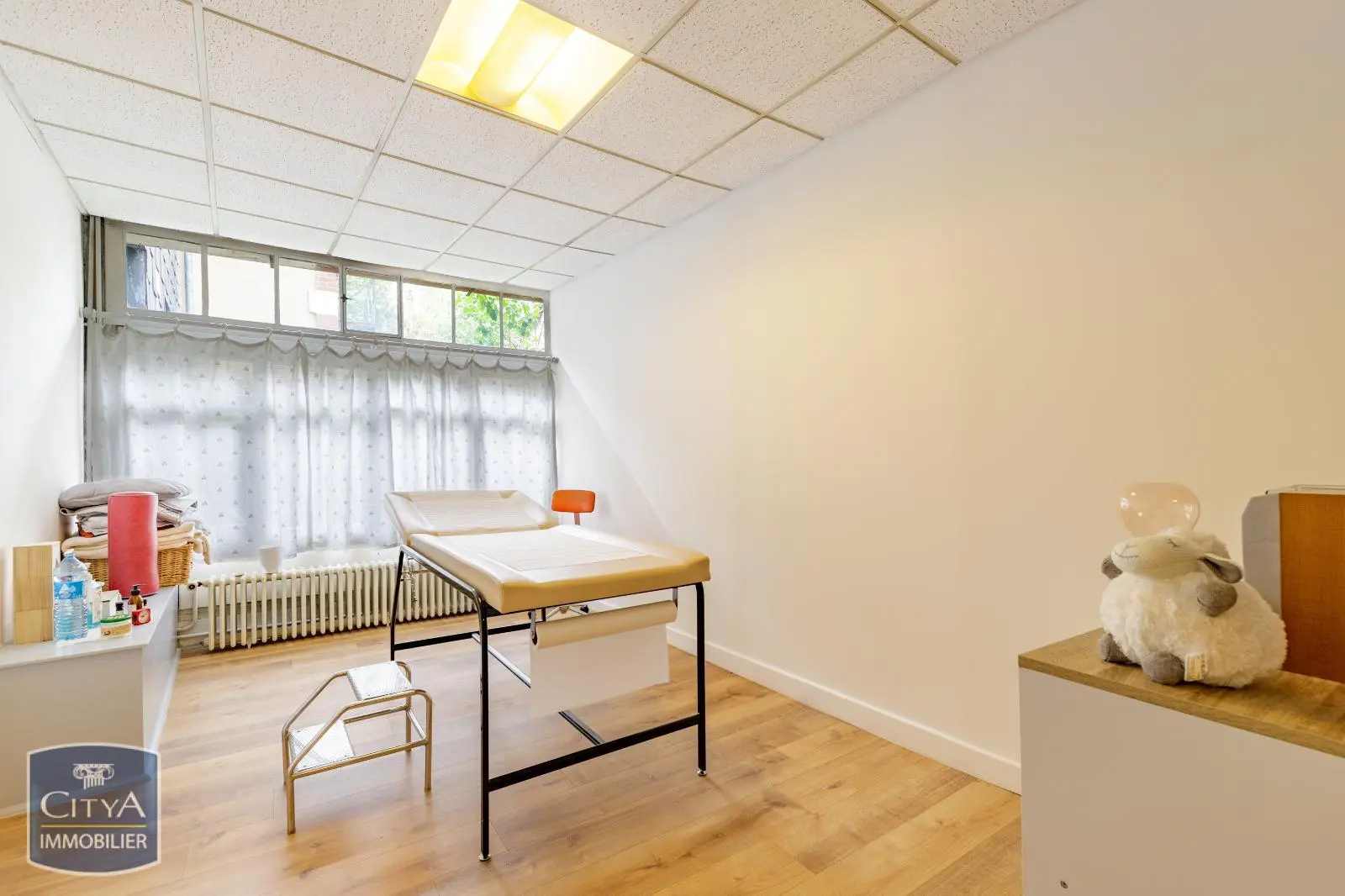 Photo 10 Maison 10 pièces 330m²