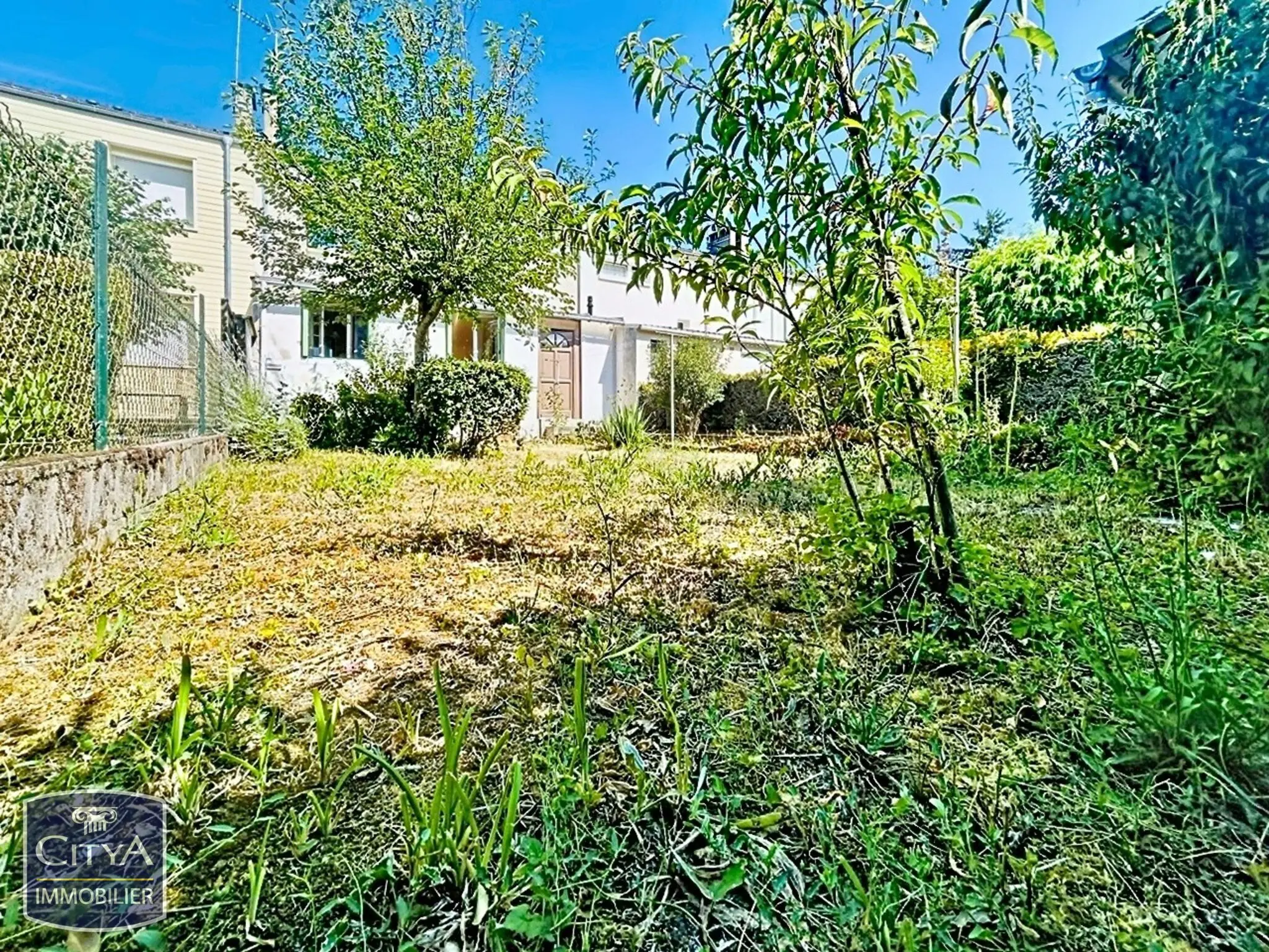 Photo 11 Maison 4 pièces 75m²