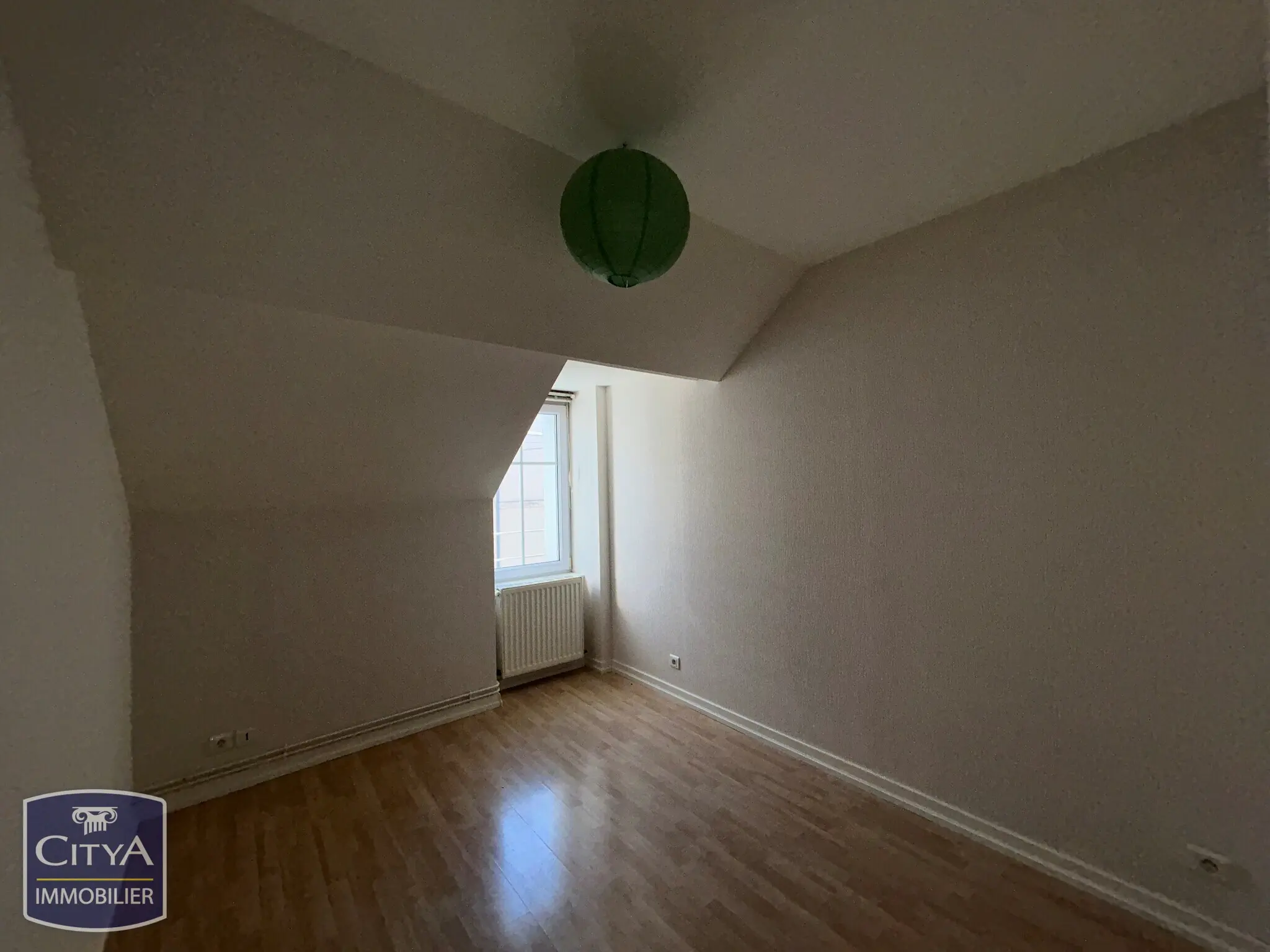 Photo 12 Maison 4 pièces 100m²