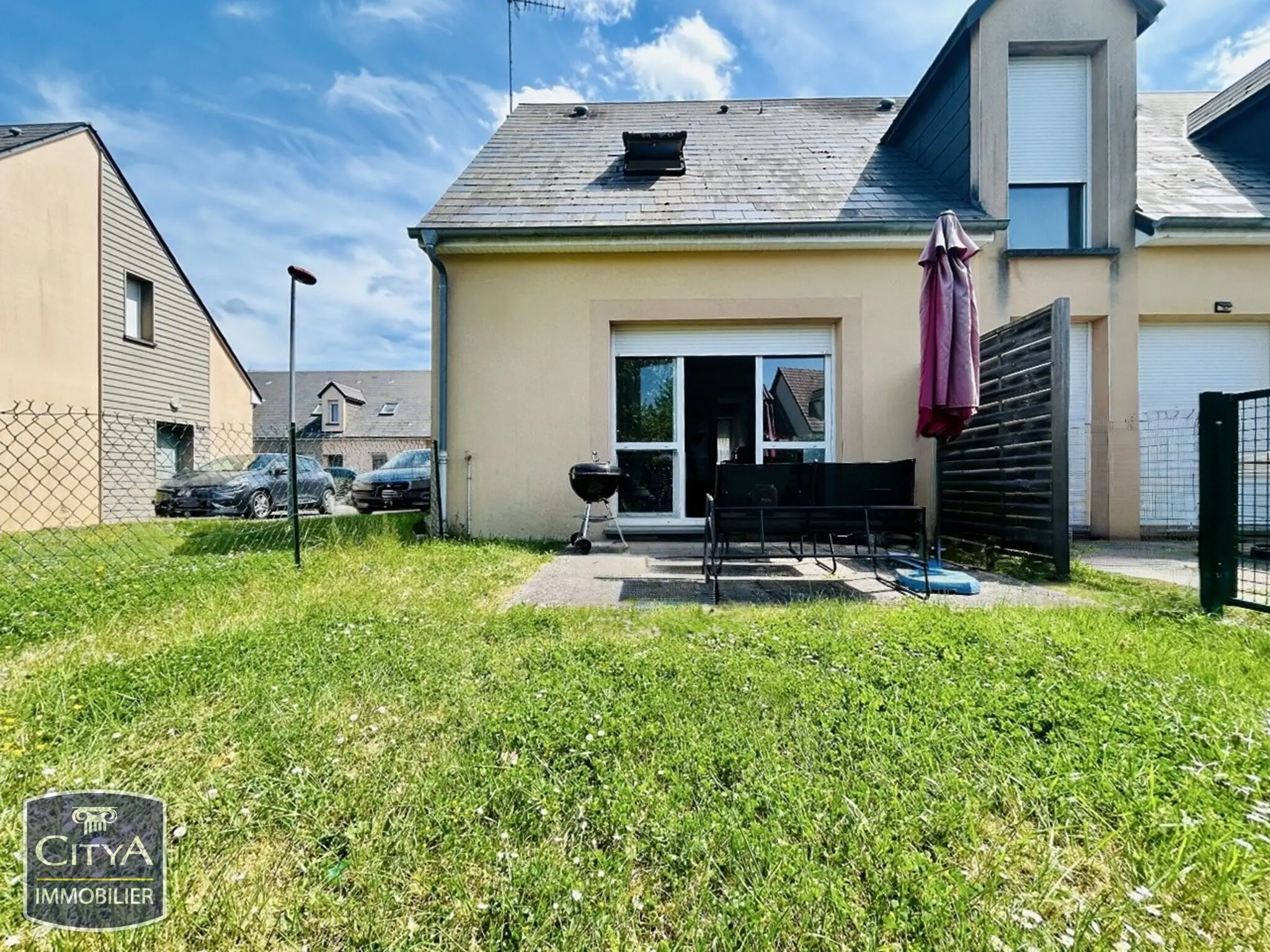 Photo 10 Maison 2 pièces 51.92m²
