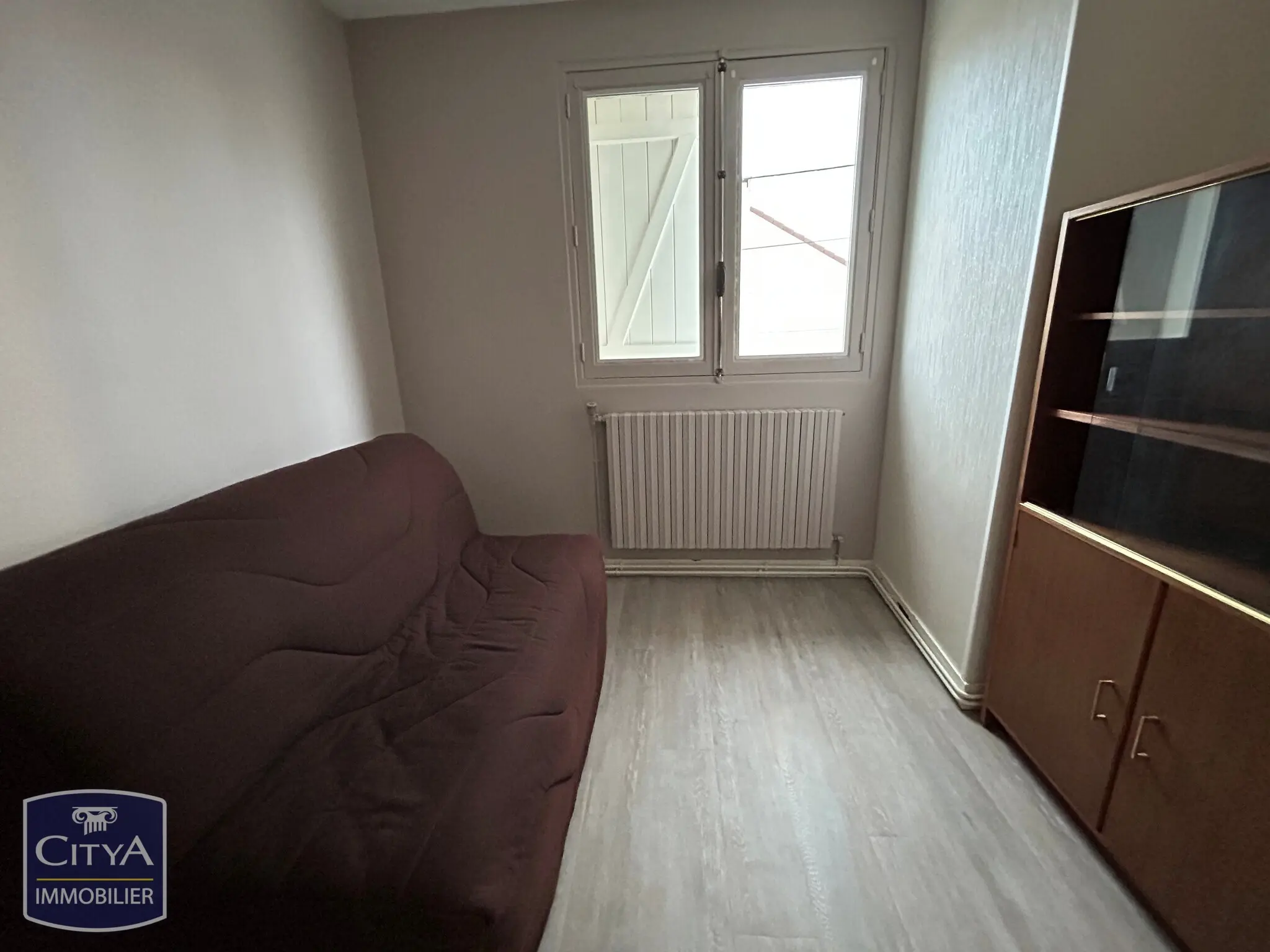 Photo 4 Maison 4 pièces 55.42m²