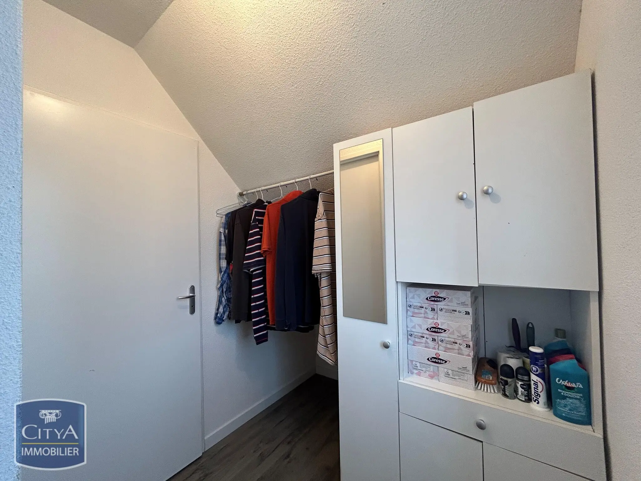 Photo 8 Maison 2 pièces 48.16m²