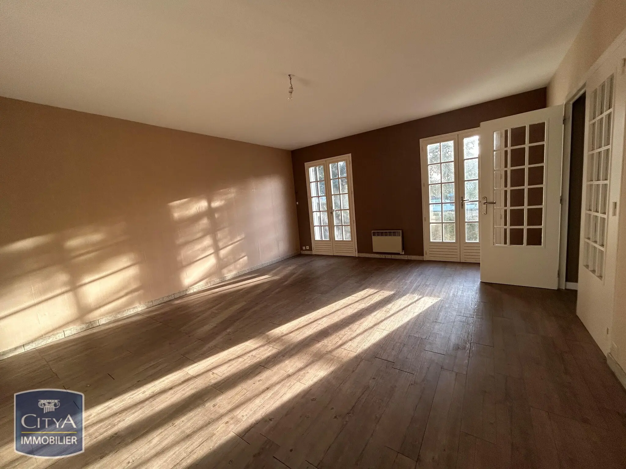 Photo 3 Maison 4 pièces 76m²