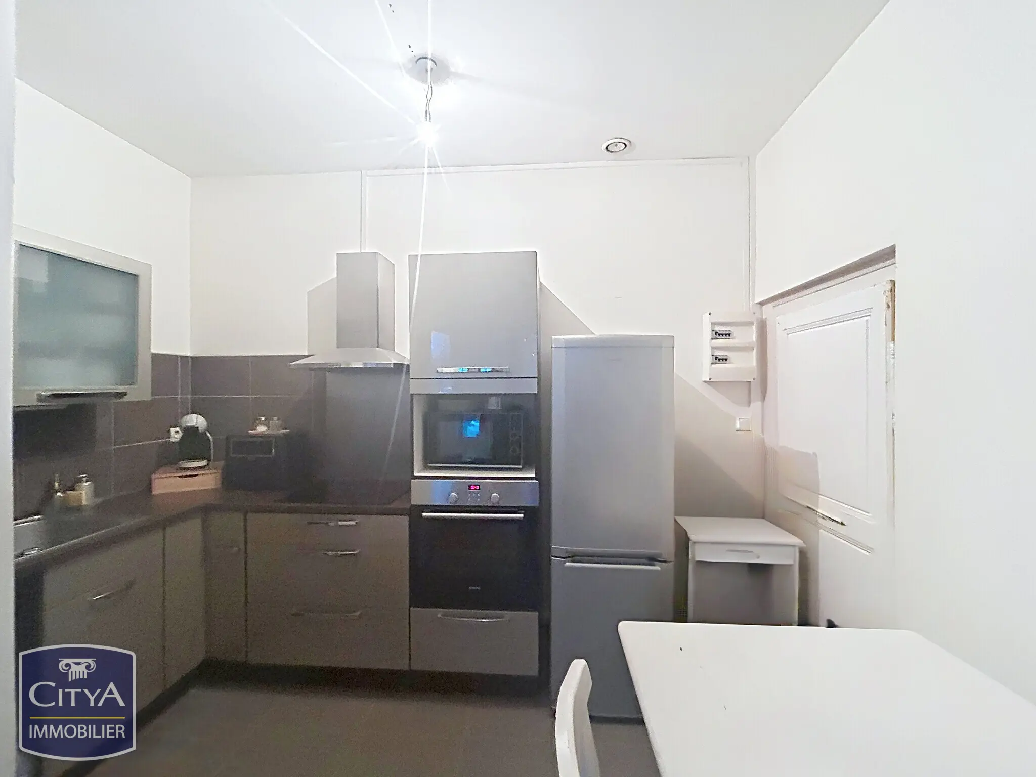 Photo 4 Appartement 3 pièces 101m²