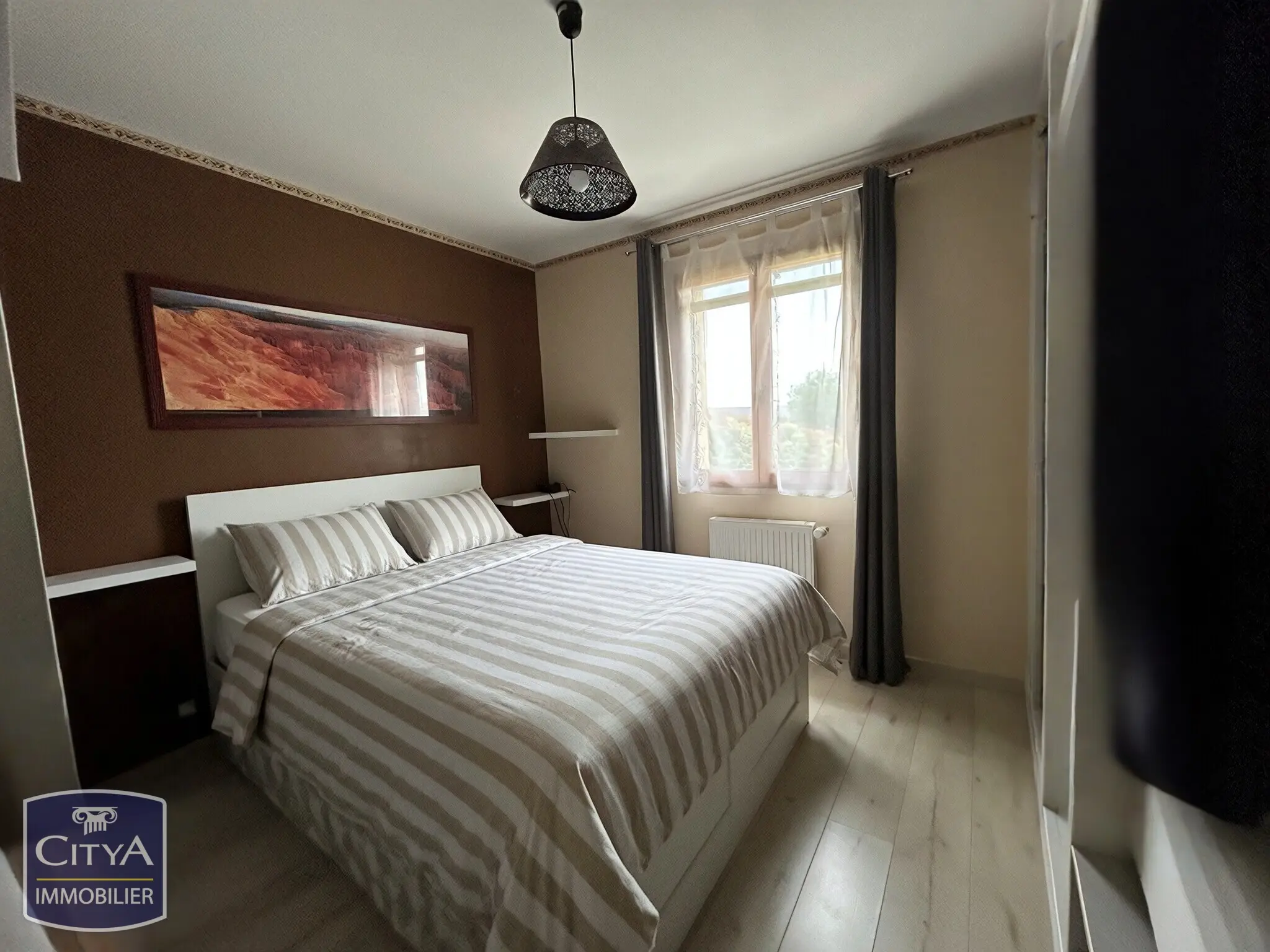 Photo 3 maison Niherne