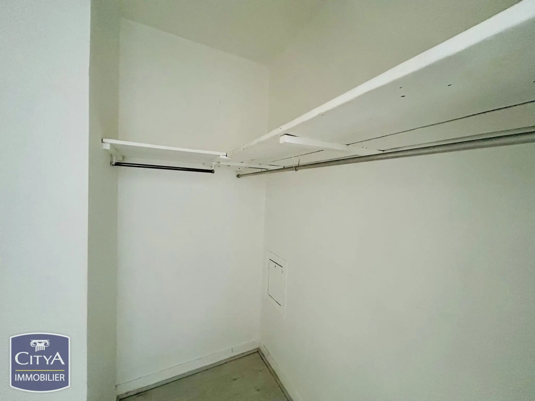 Photo 7 appartement Châteauroux