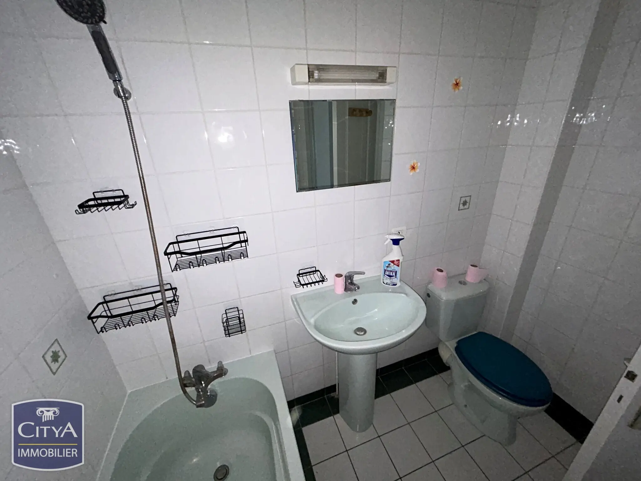 Photo 10 Maison 4 pièces 100m²