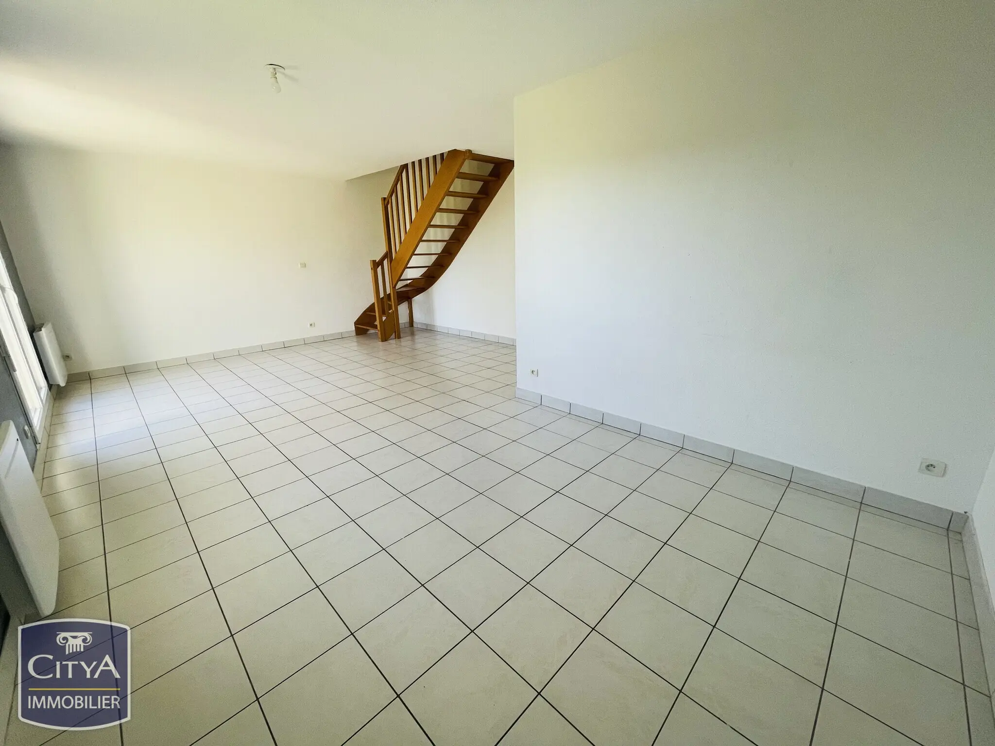 Photo 3 Maison 4 pièces 89m²