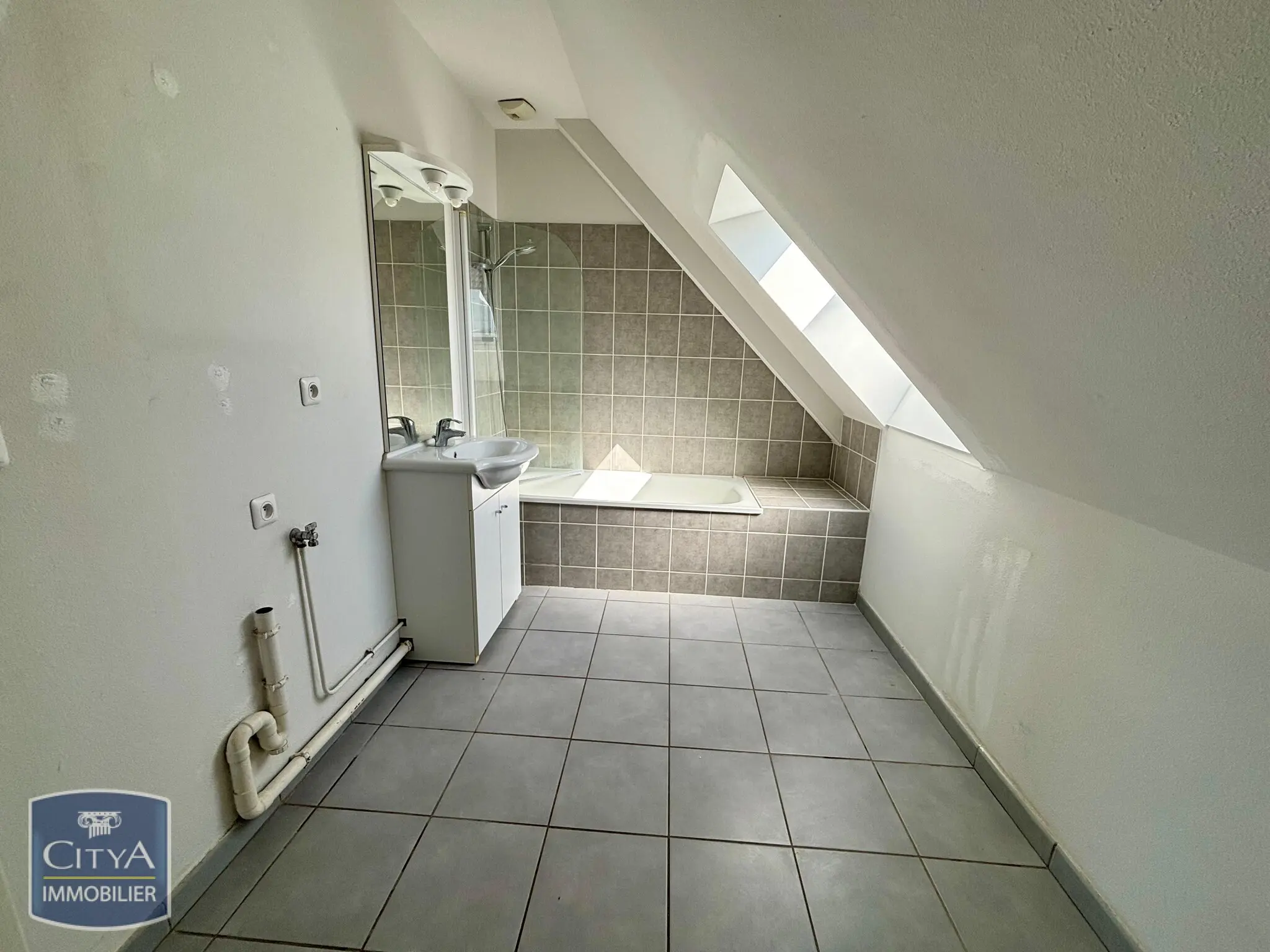 Photo 6 Maison 3 pièces 68.65m²