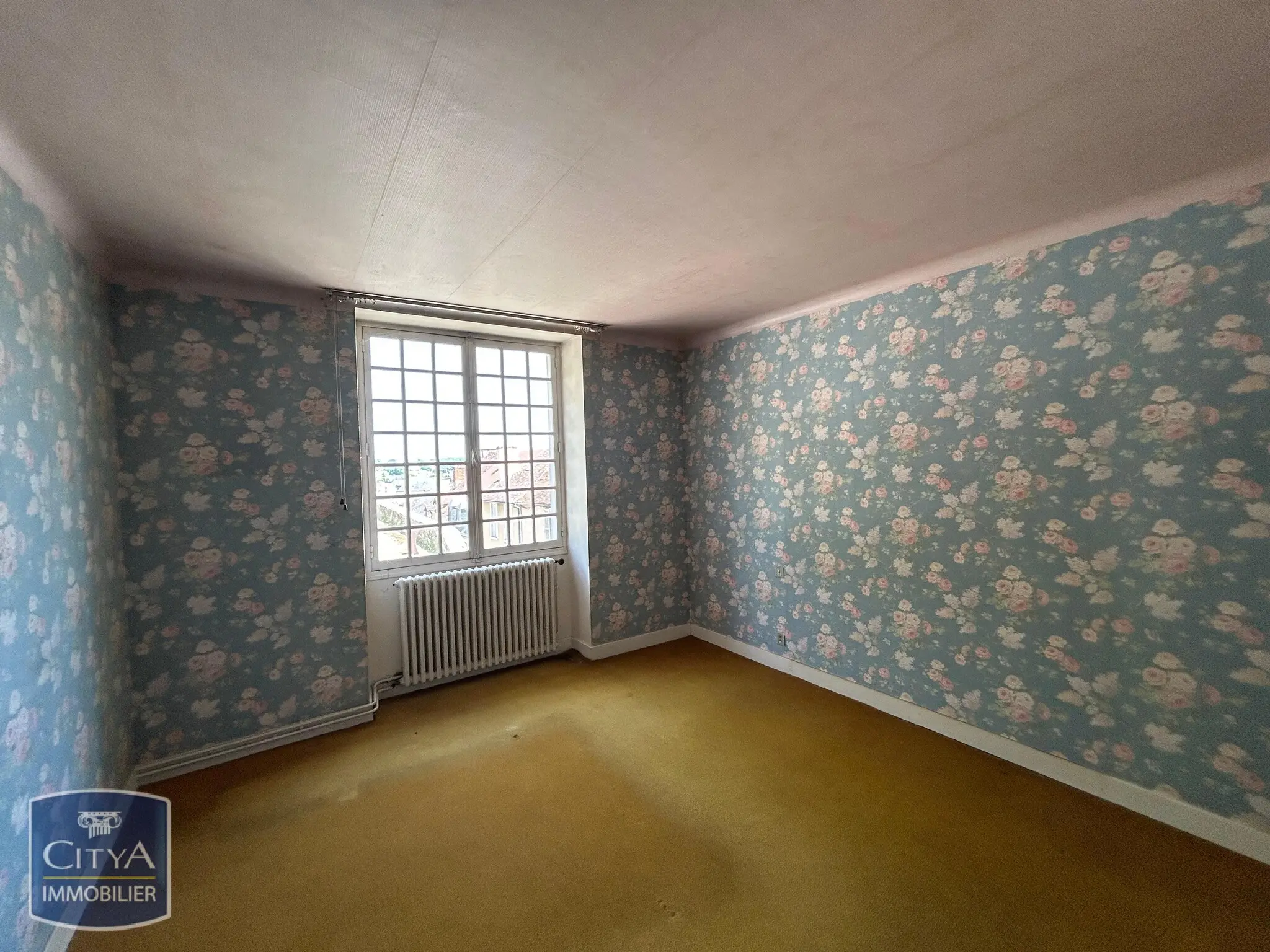 Photo 6 Maison 6 pièces 105m²