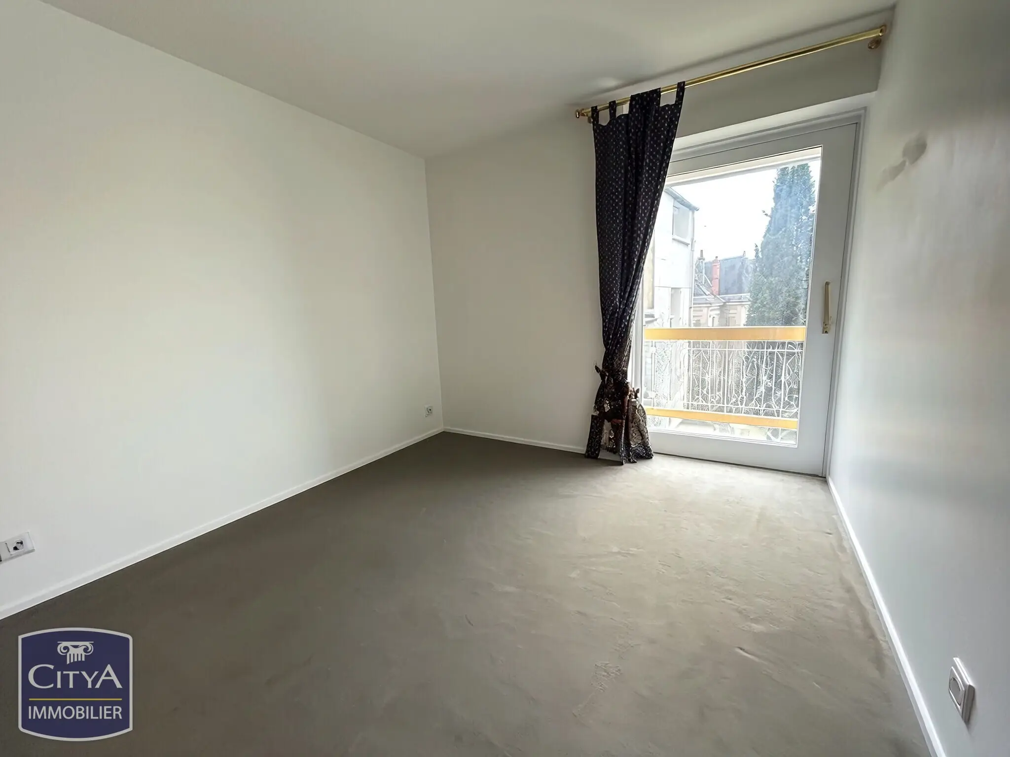 Photo 14 Appartement 5 pièces 103m²