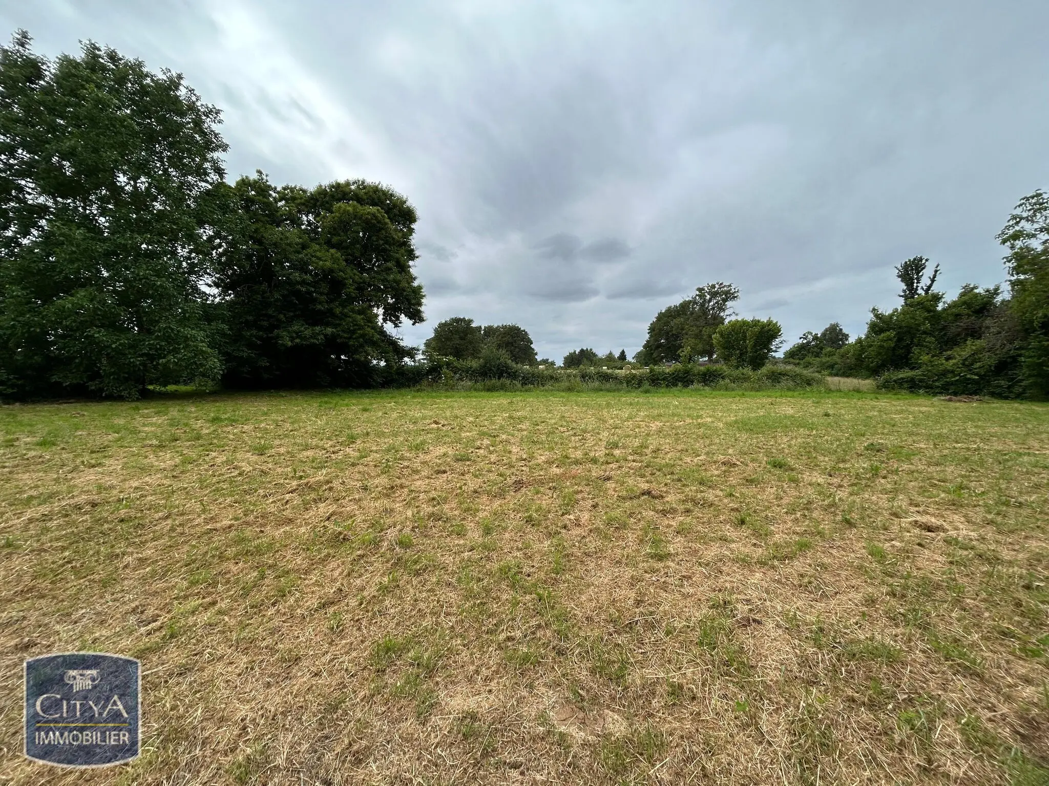 Photo 12 Maison 5 pièces 187.83m²