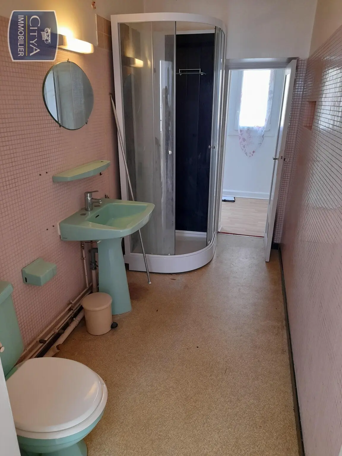 Photo 13 Immeuble 62m²