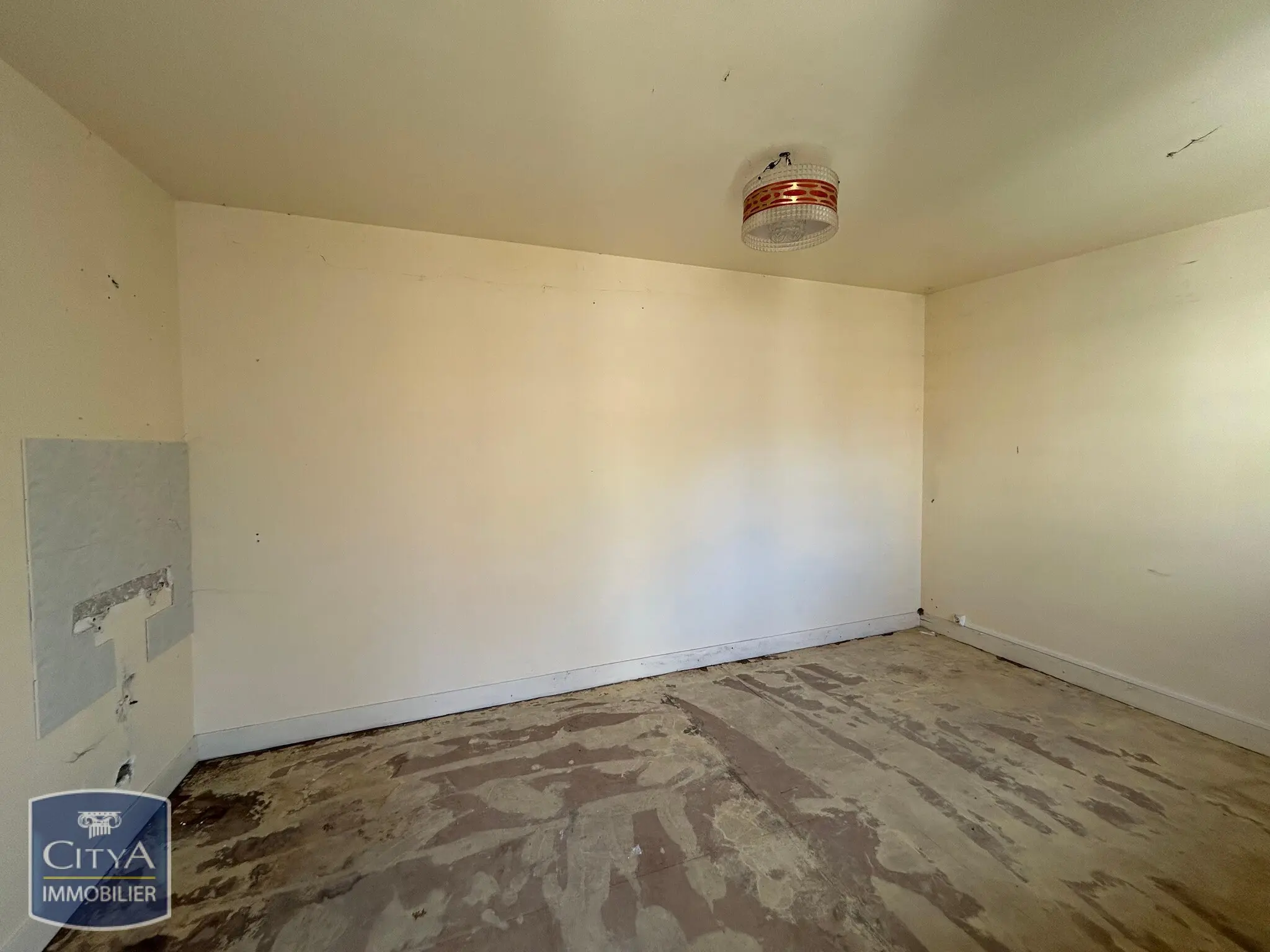 Photo 6 Maison 2 pièces 49m²