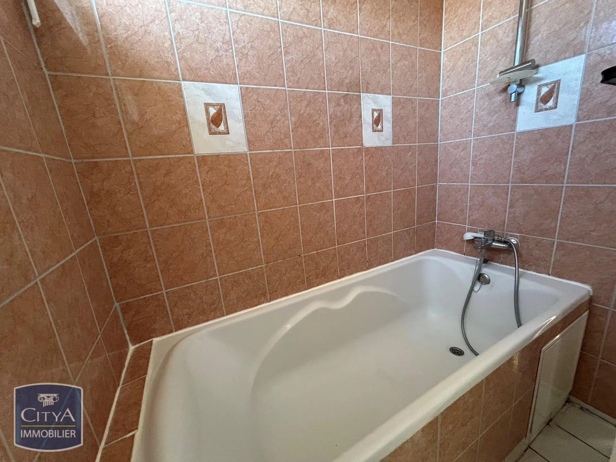 Photo 5 Appartement 4 pièces 84m²