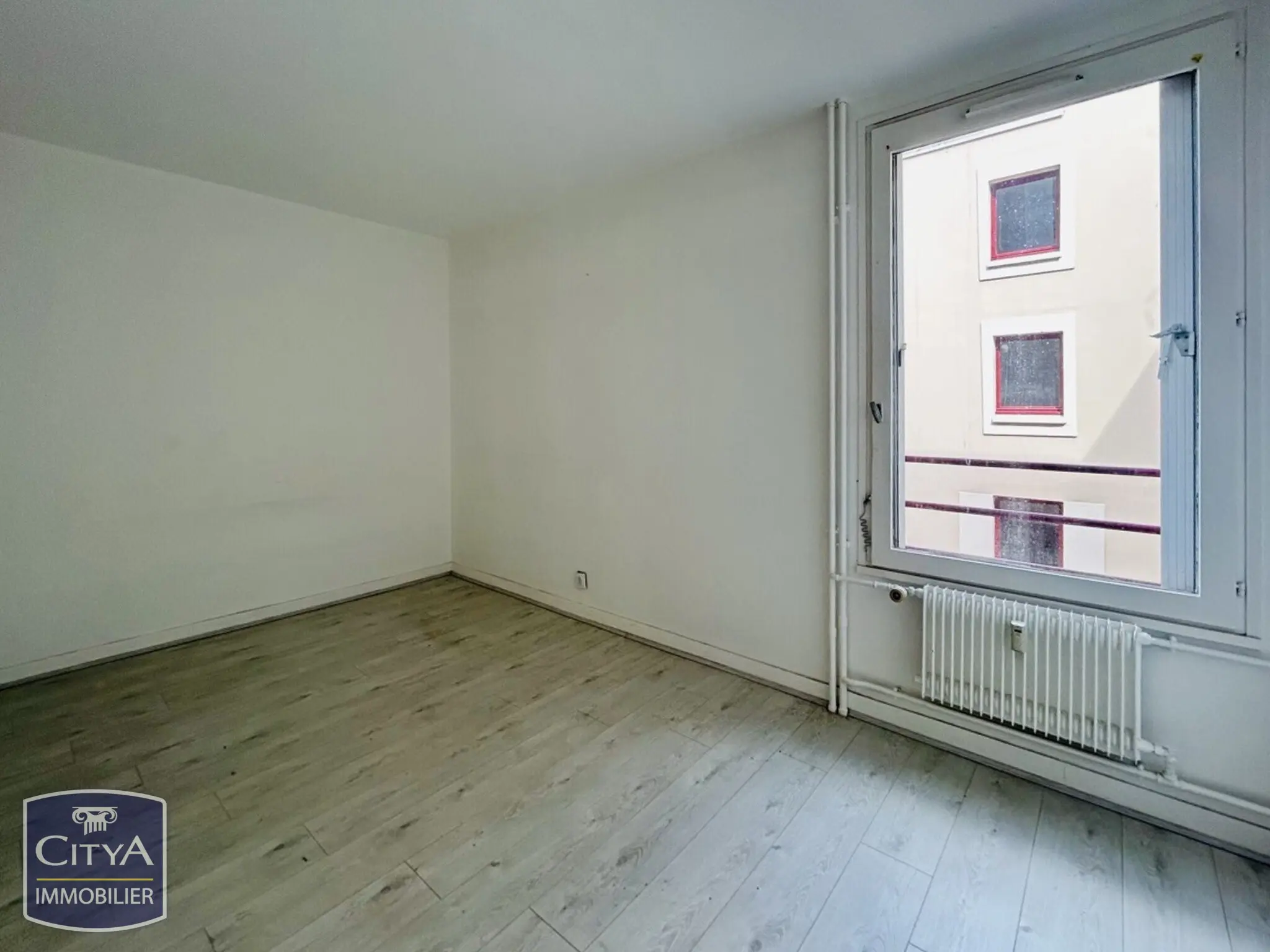 Photo 9 appartement Châteauroux