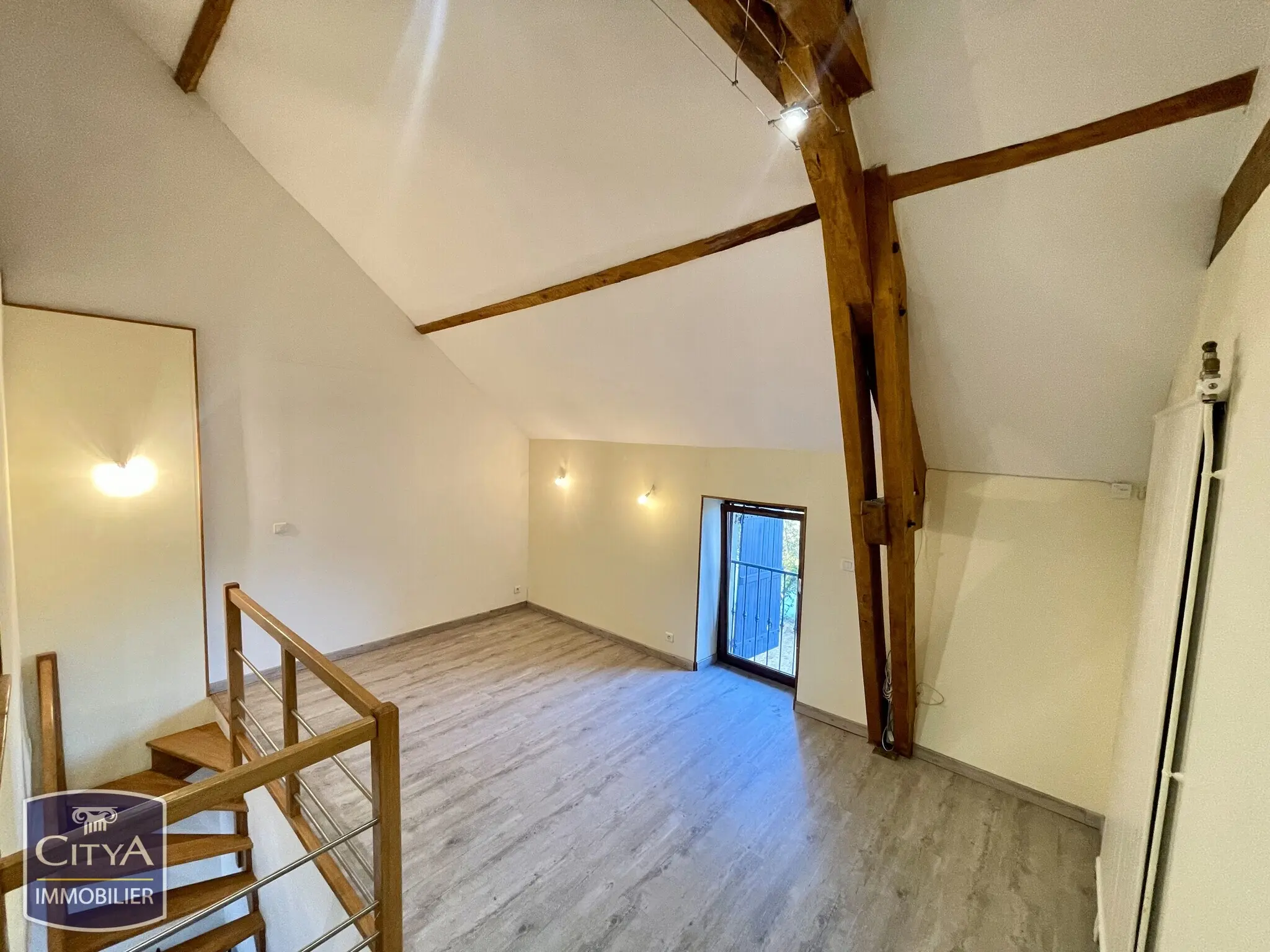 Photo 10 Maison 3 pièces 140m²