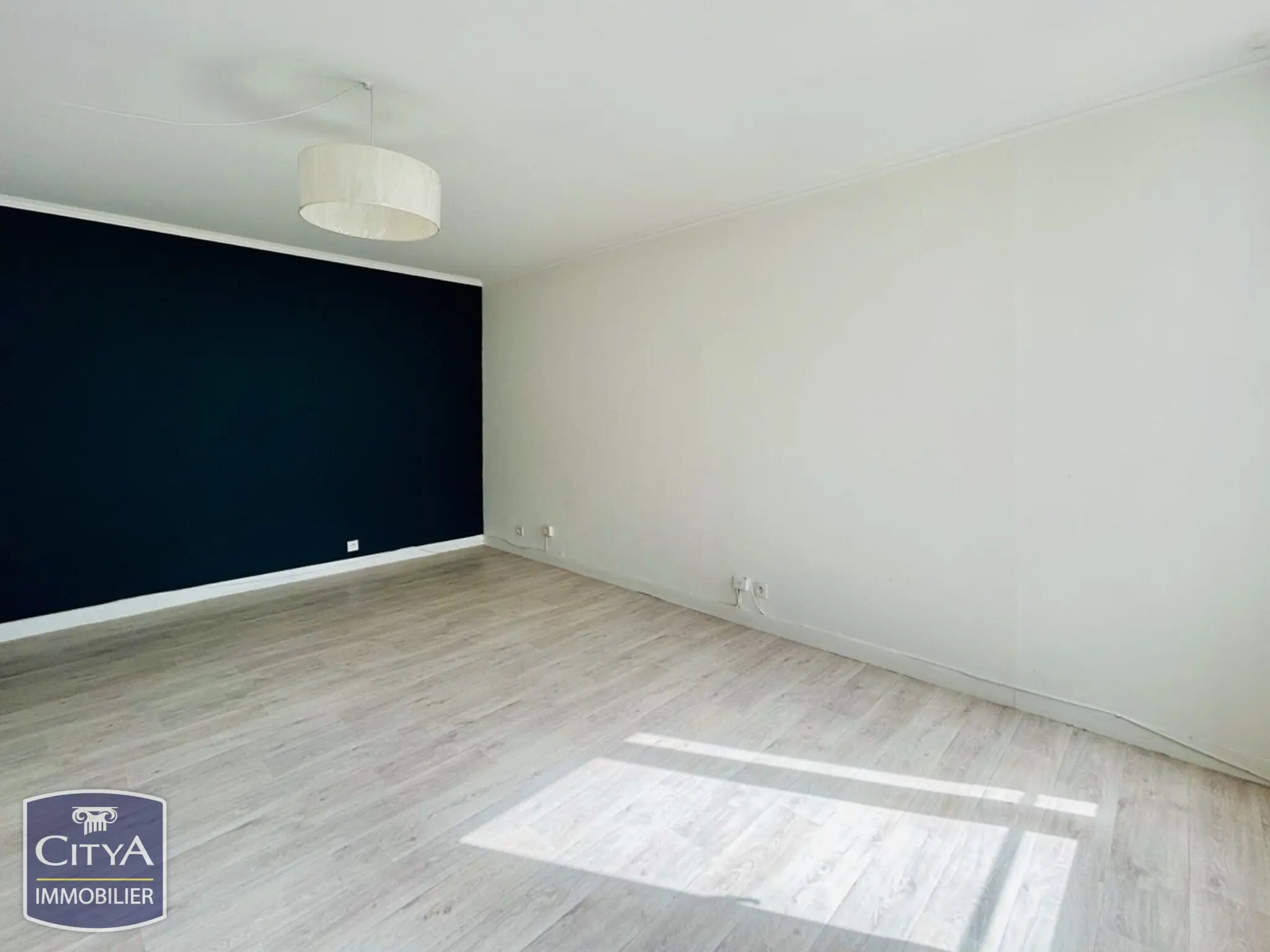 Photo 4 appartement Châteauroux