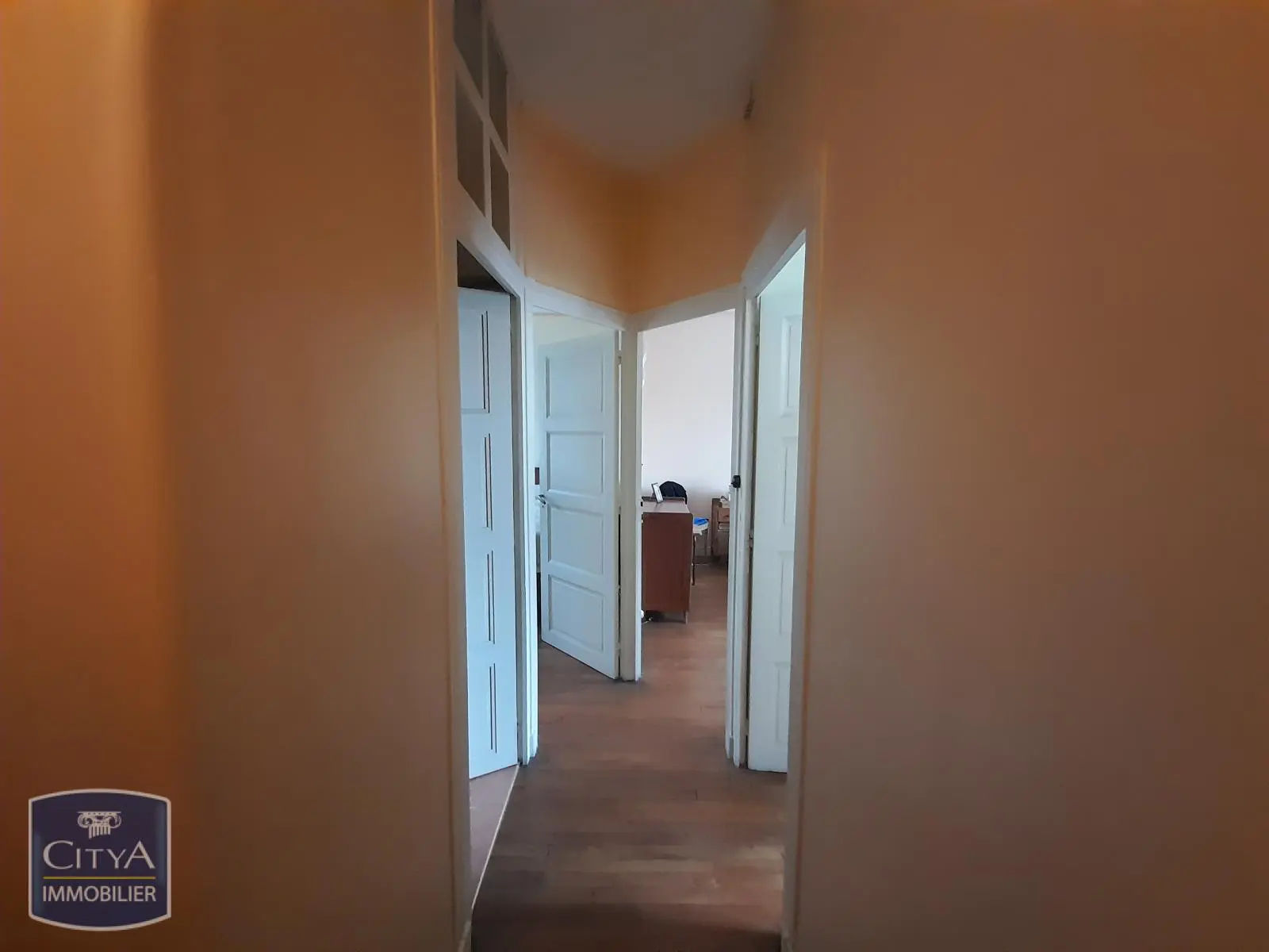 Photo 14 Maison 9 pièces 120m²