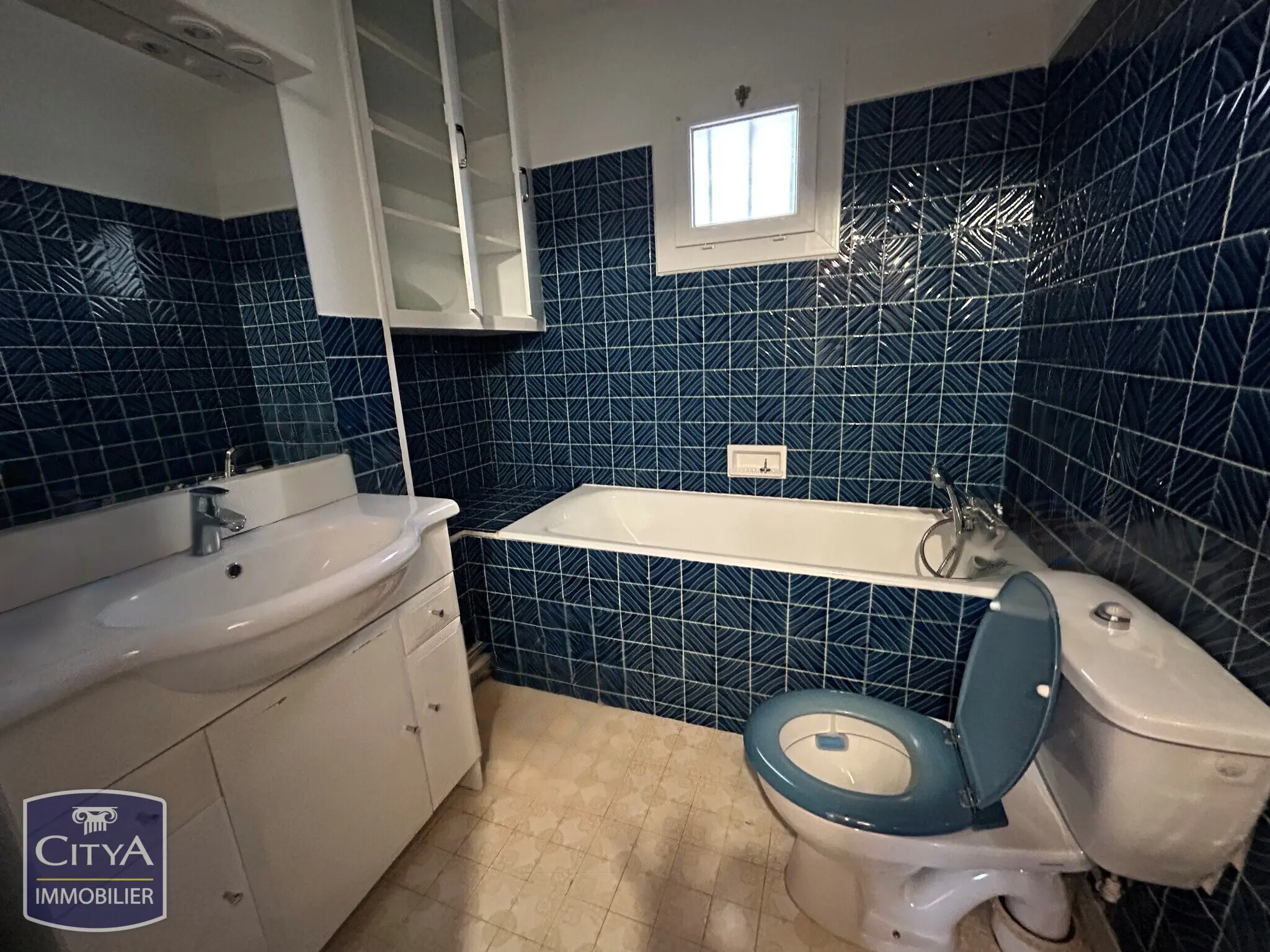 Photo 4 Maison 4 pièces 55.42m²