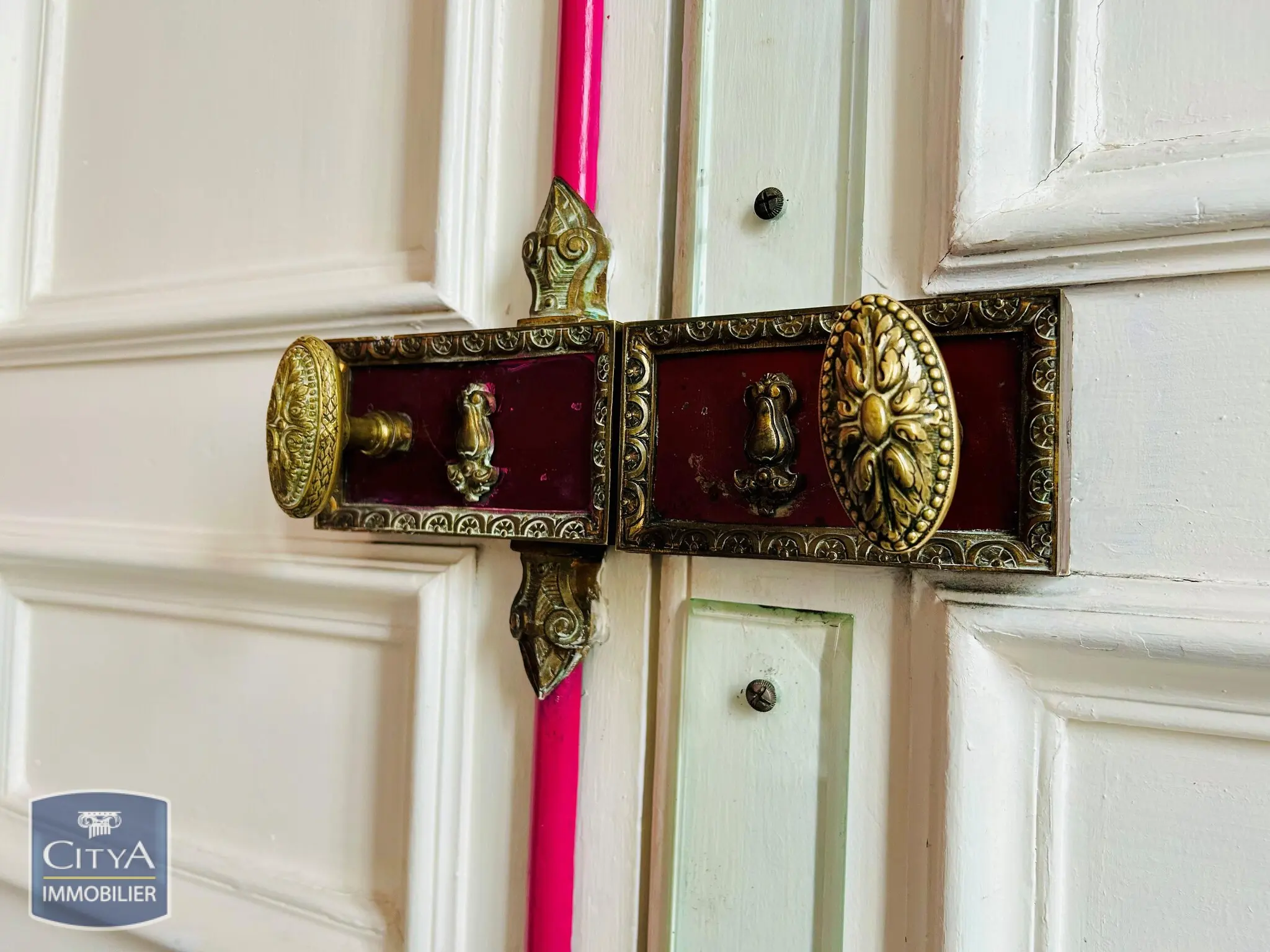 Photo 6 Maison 9 pièces 190m²