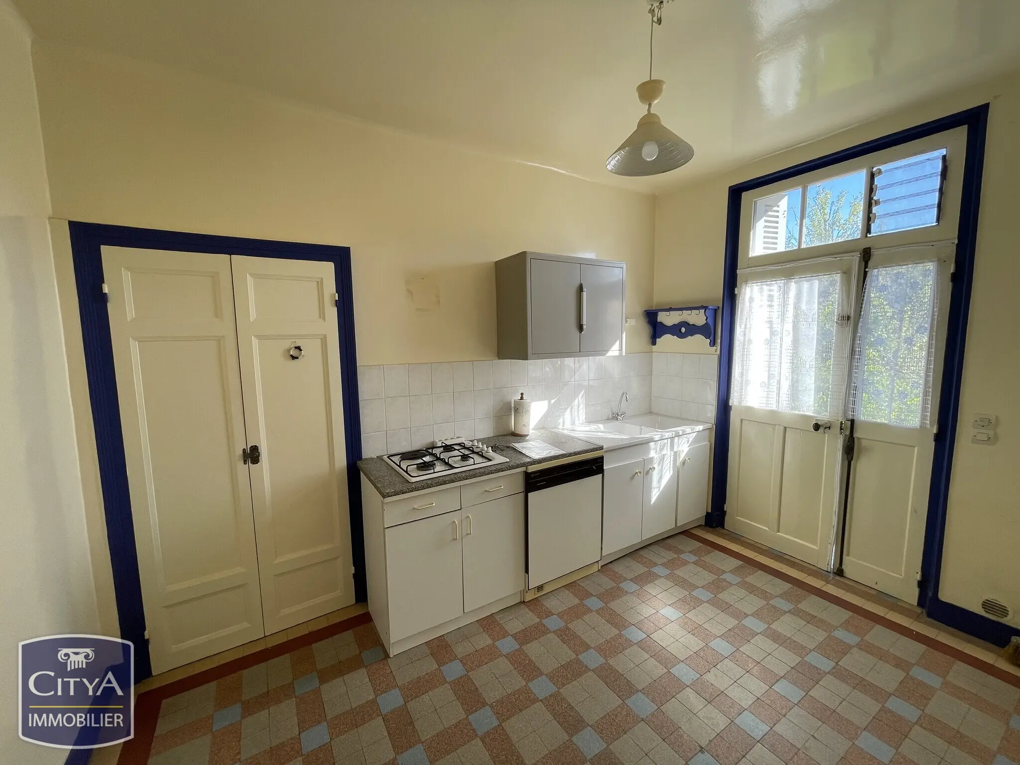 Photo 7 Maison 3 pièces 70m²